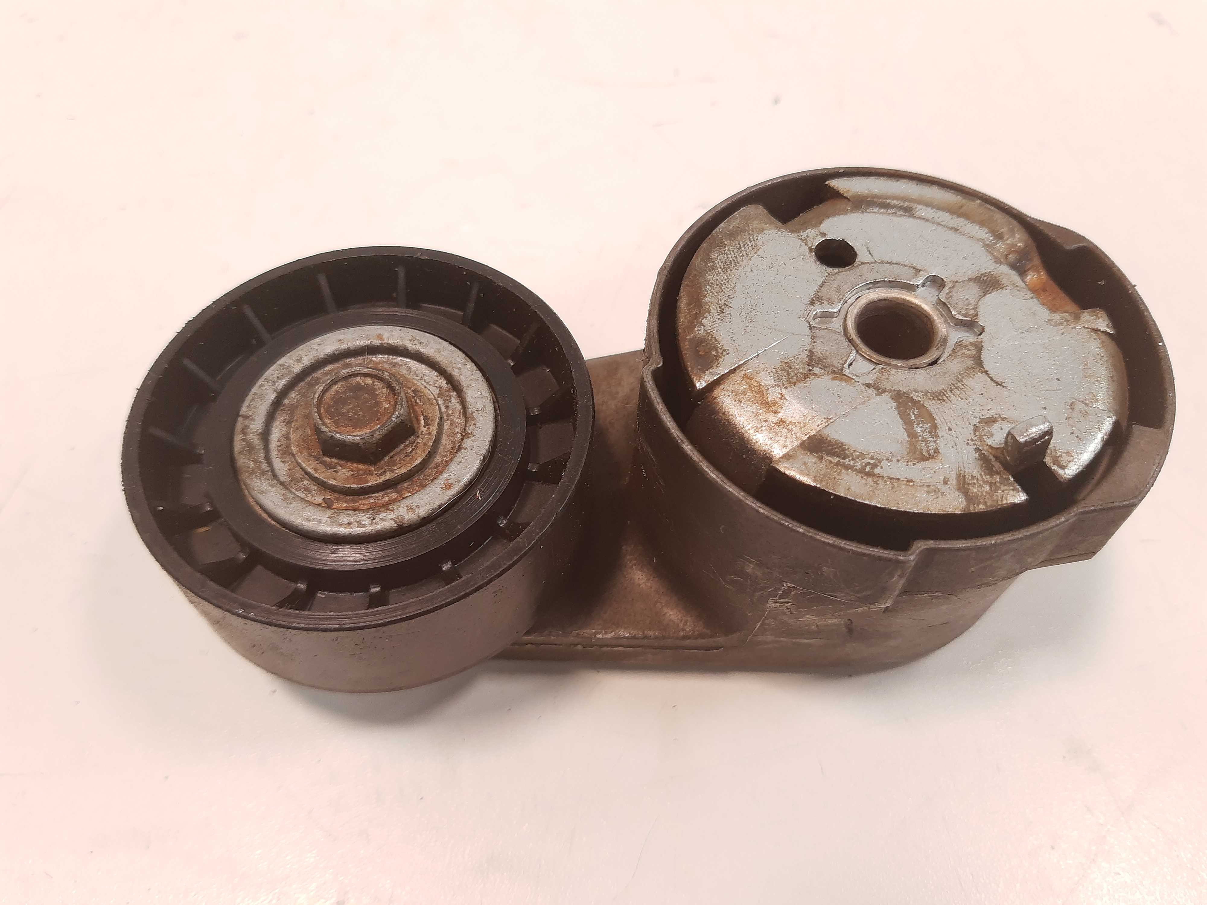 Tensor Correia Jeep Grand Cherokee 3.6 V6 2011 2012 Á 2015