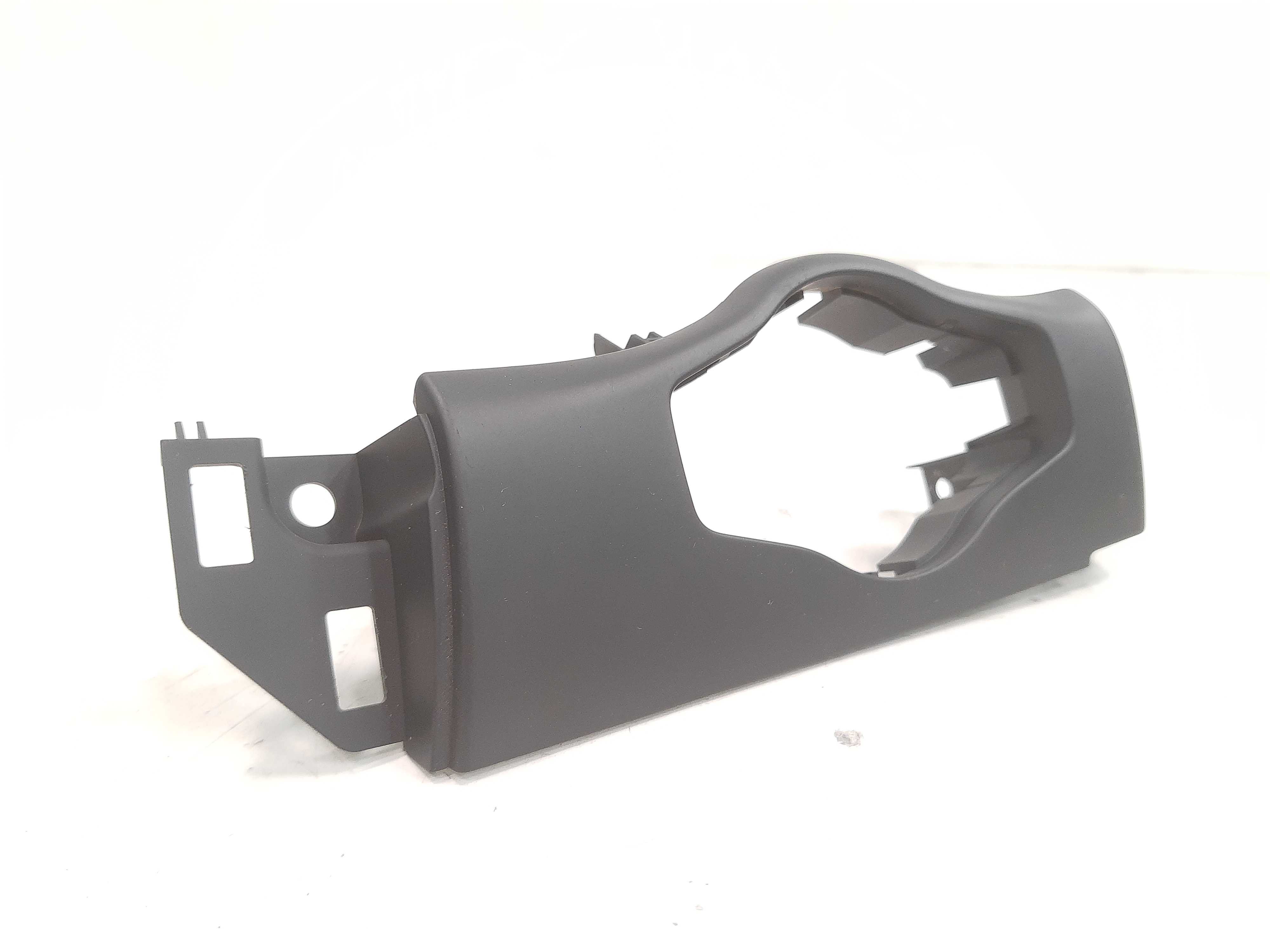 Moldura Chave Luz Audi A5 2012 2013 2014 2015 2016 Xx