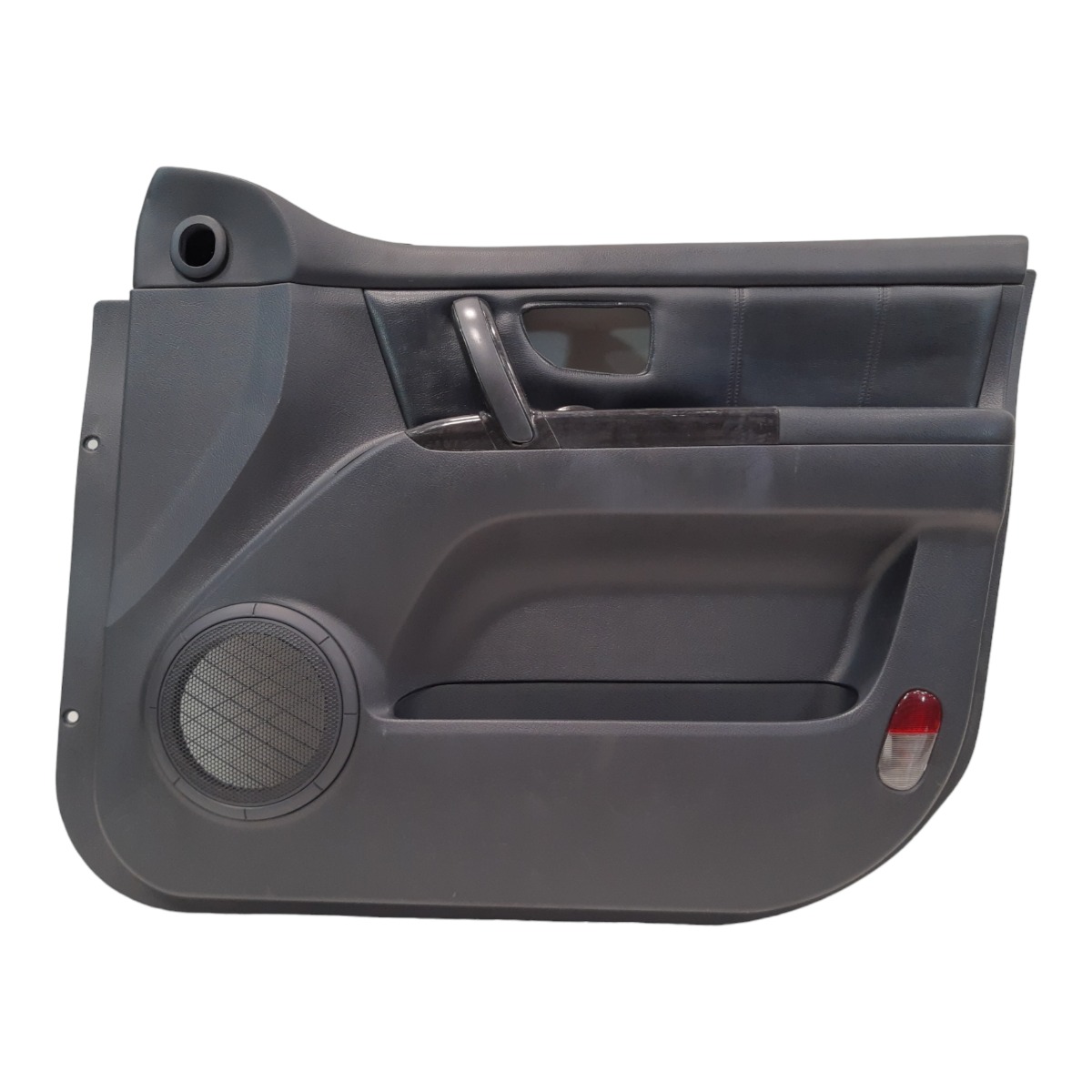 Forro Porta Dianteiro Direito Kia Sorento 2004 2005 A 2009