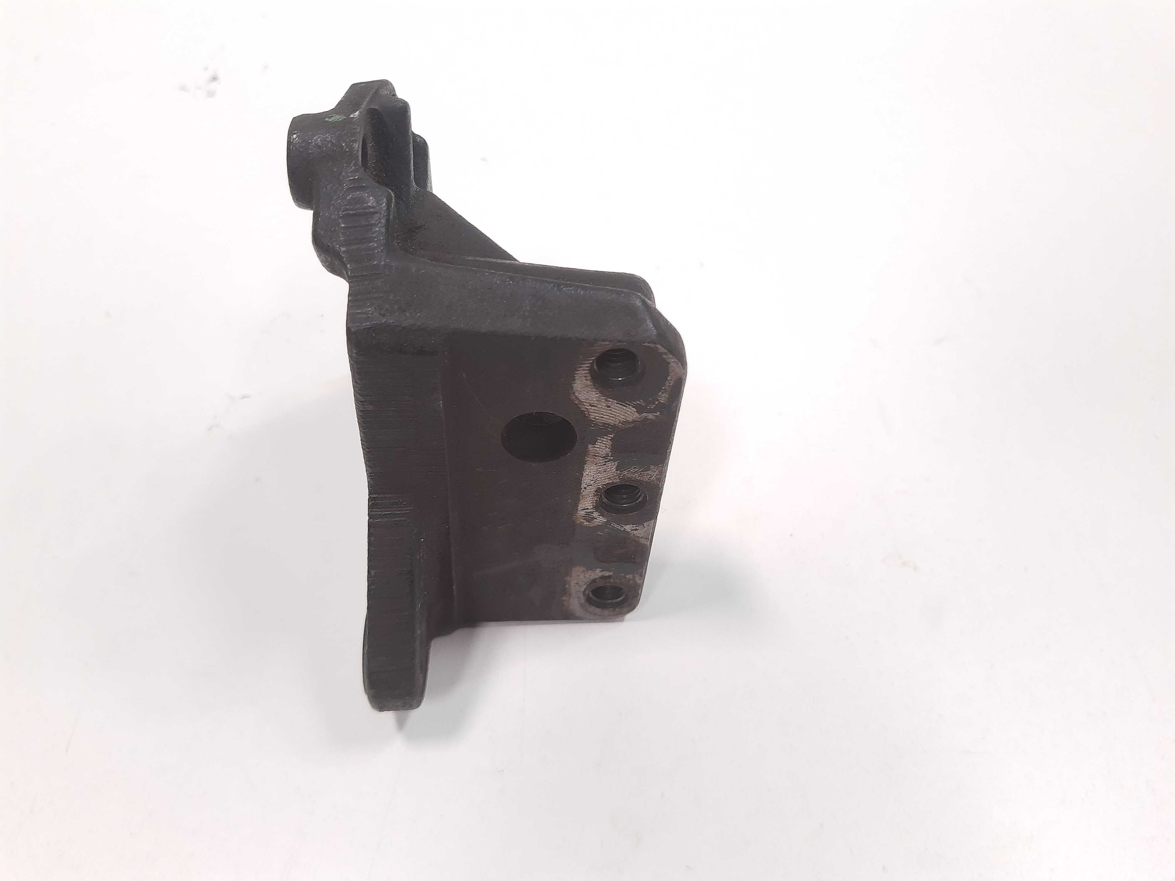 Suporte Coxim Motor Dianteiro Direito  Fiat Freemont 08 Á 15