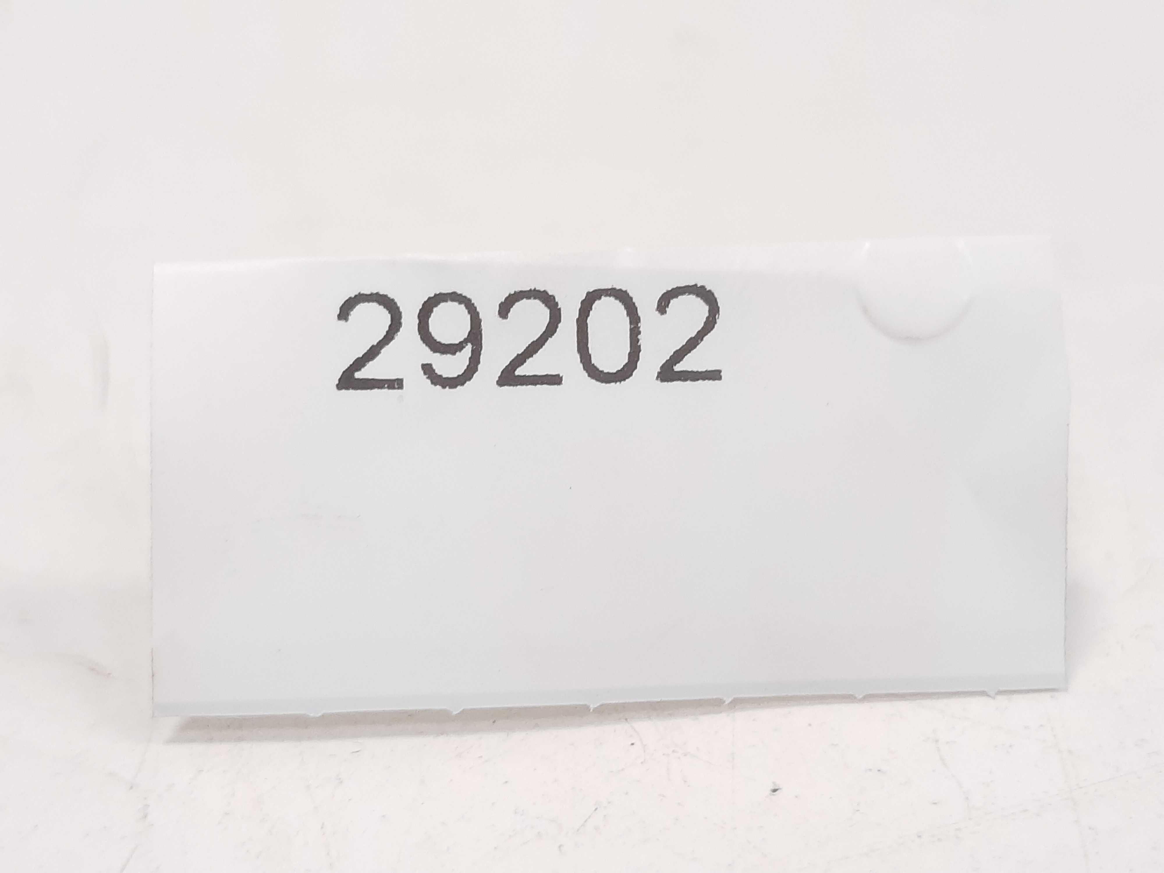 Defletor Mitsubishi L200 2009 2010 2011 Á 2015 C/ Avaria
