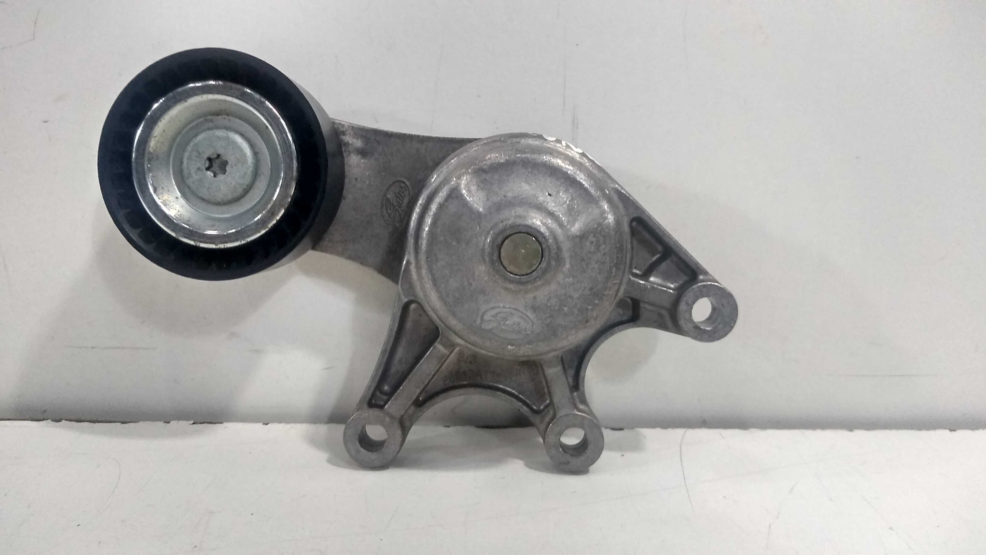 Tensor Correia Dentada Bmw 328i 2.0 2013 2014 2015 2016 2017