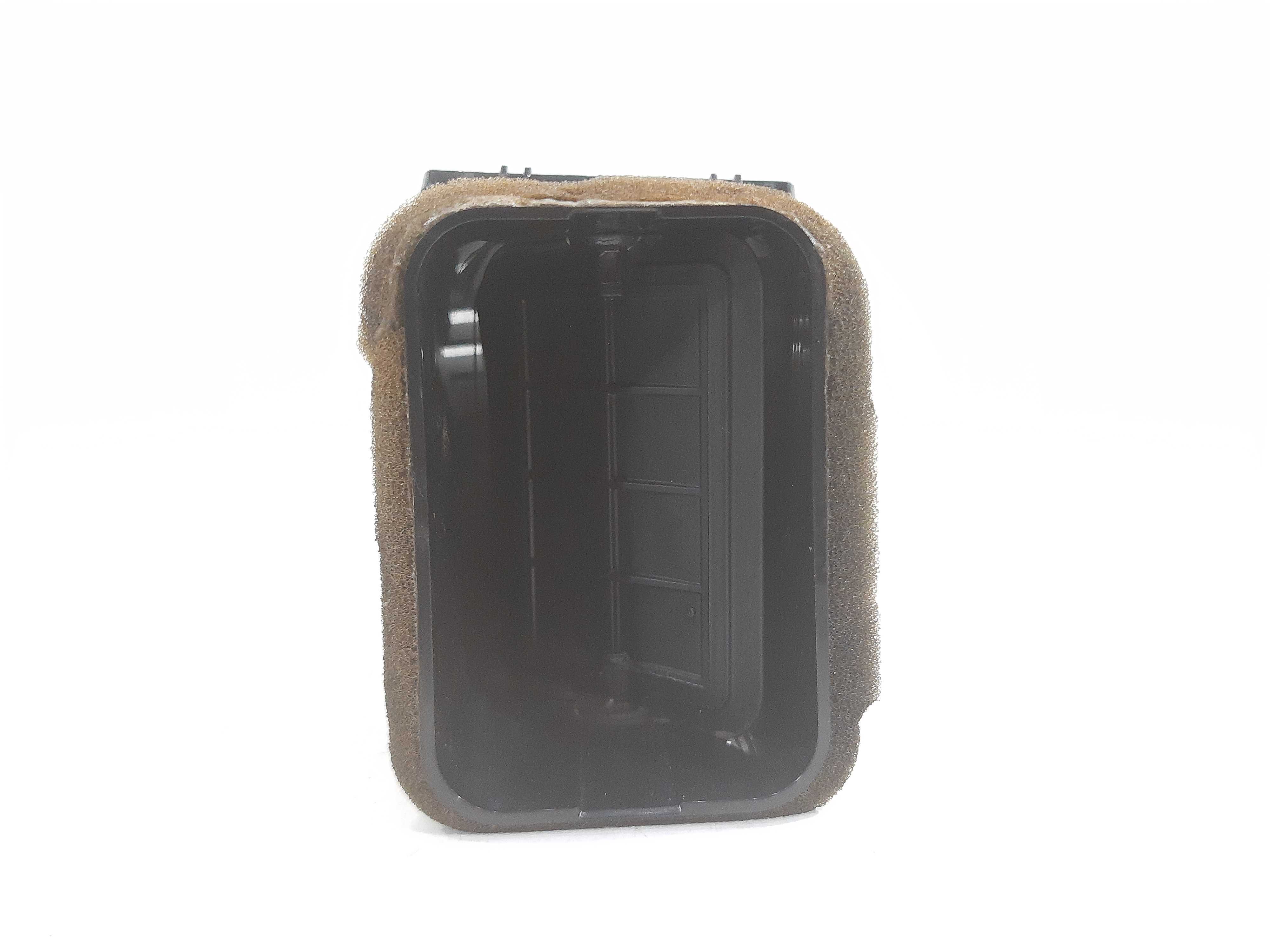 Difusor Ar Esquerdo Range Rover 2010 2011 2012 2013