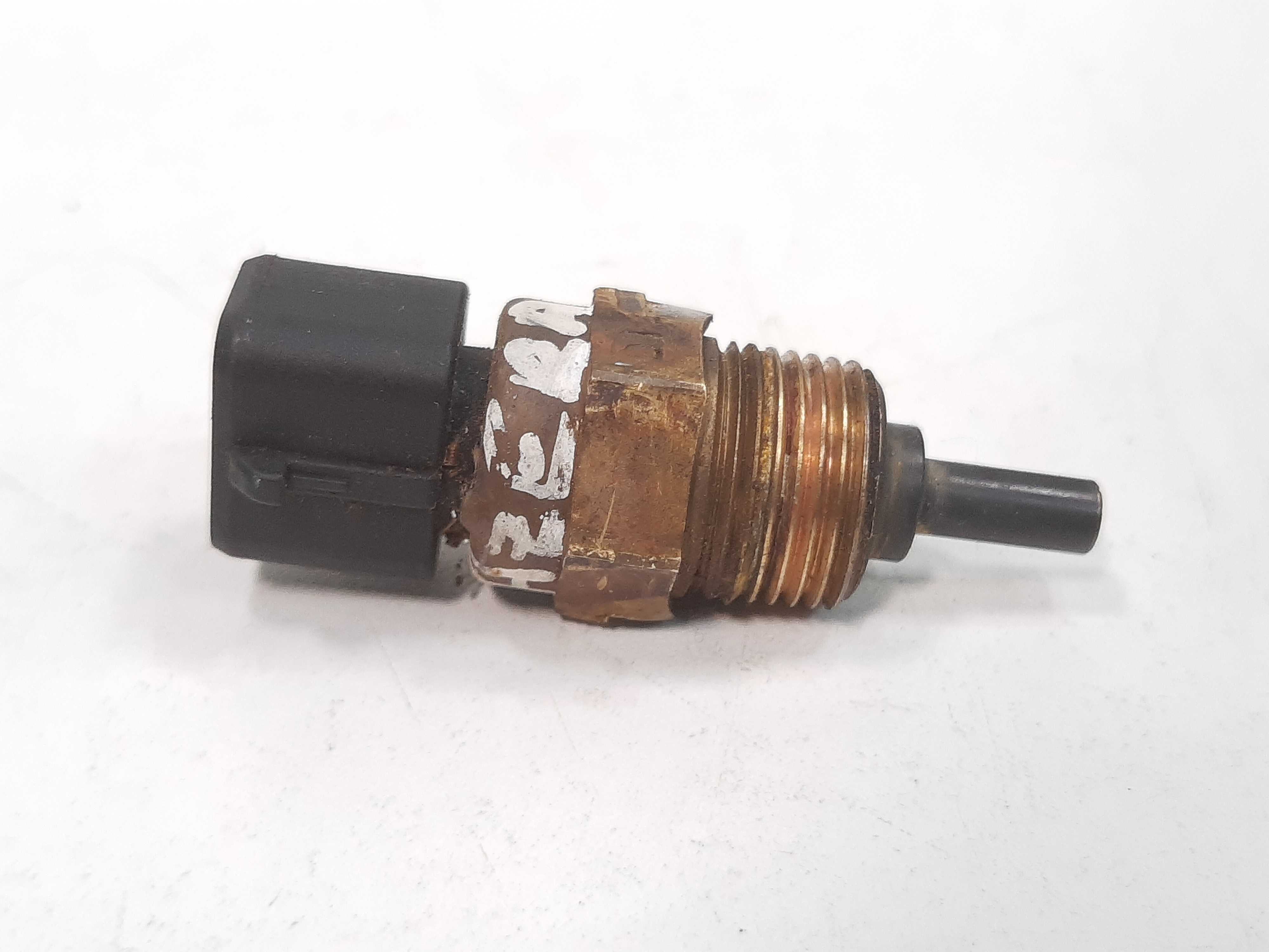 Sensor Temperatura Agua Hyundai Azera 3.3 V6 2007 Á 2011