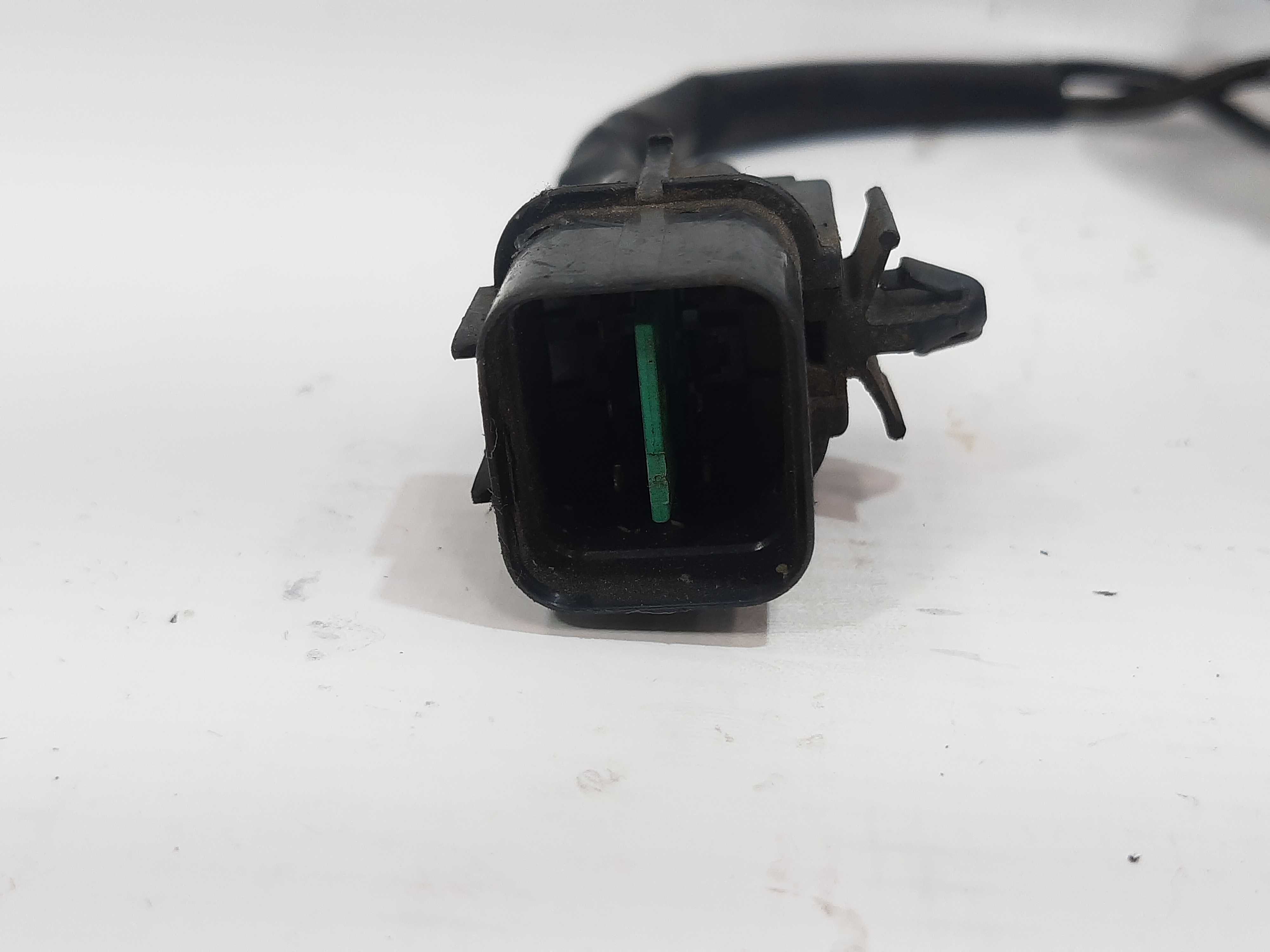 Motor Limpador Parabrisa Kia Sorento 2004 2005 2006 Á 2009