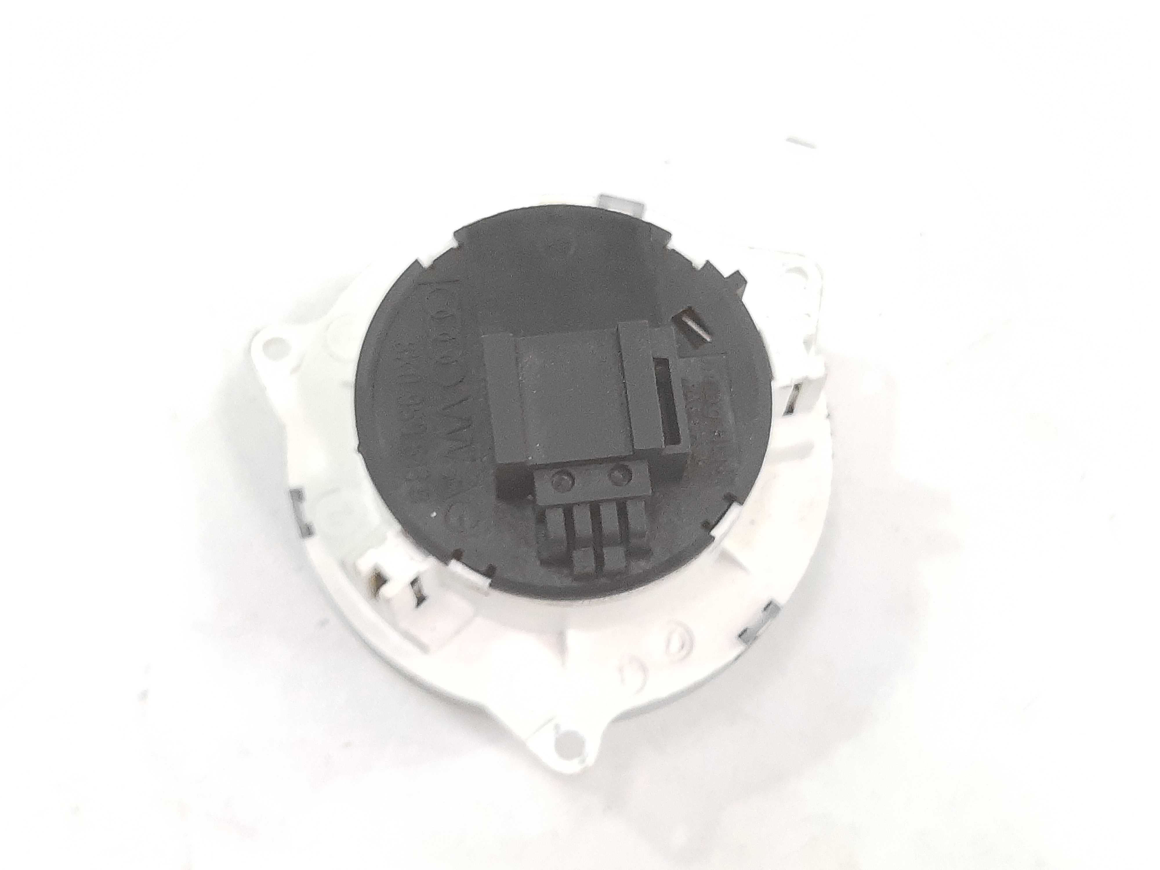 Interruptor Luz Cortesia Audi A5 2012 2013 2014 2015 2016