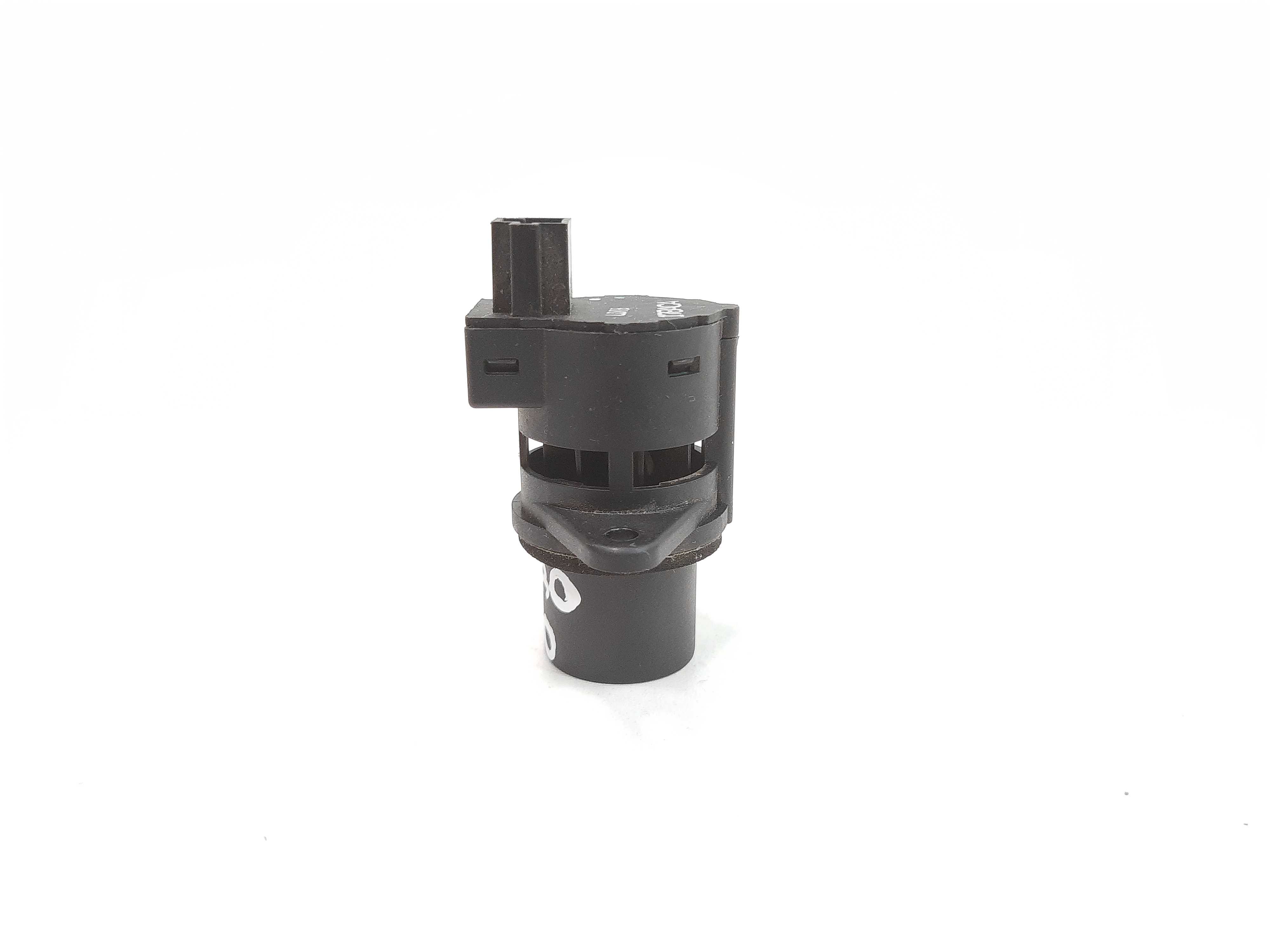 Sensor Temperatura Ar Condicionado Fiat Toro 2.0 2016 Á 2020