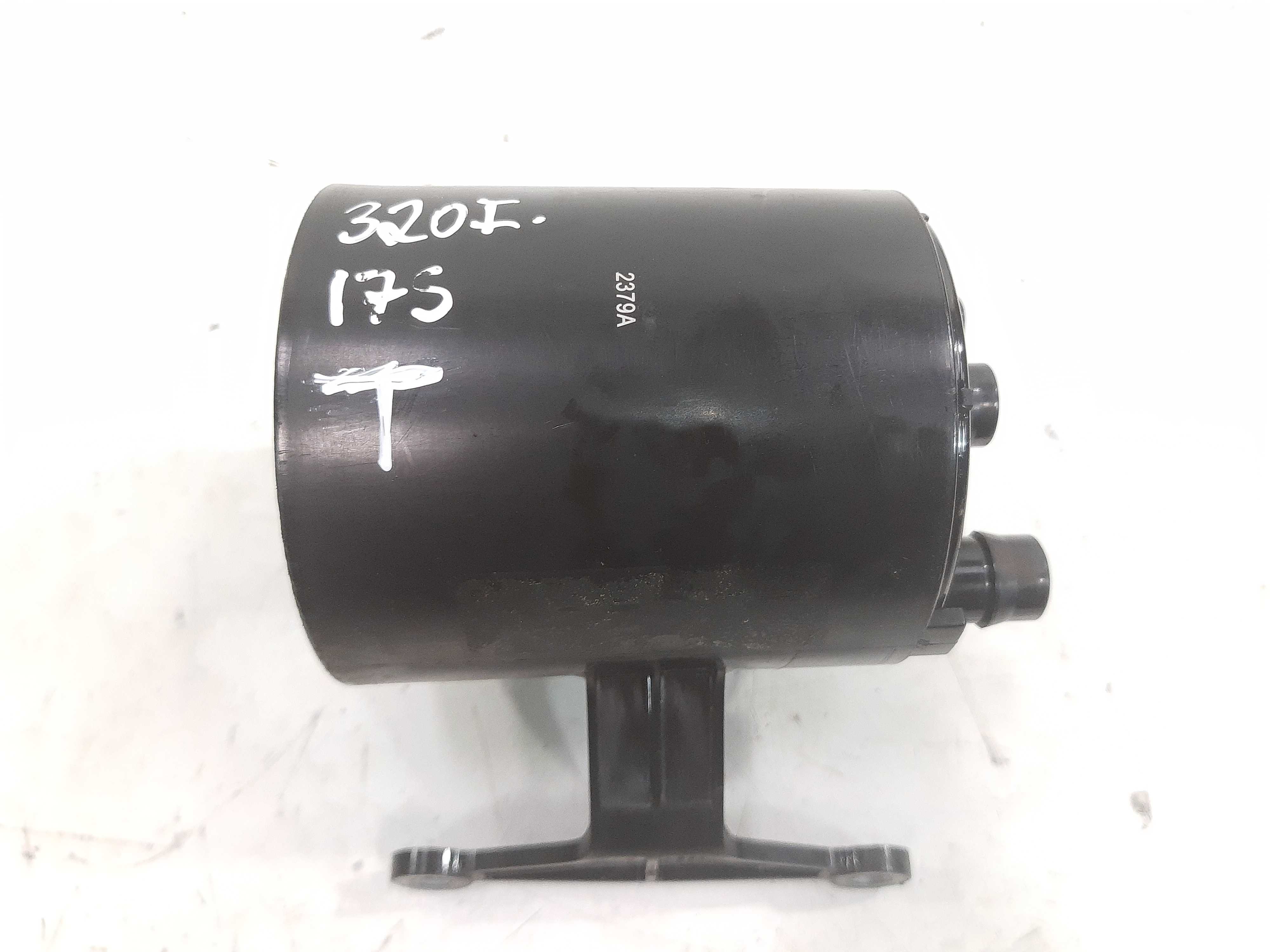 Filtro Canister Bmw 320i 2.0 2006 2007 2008 2009 2010 Á 2012