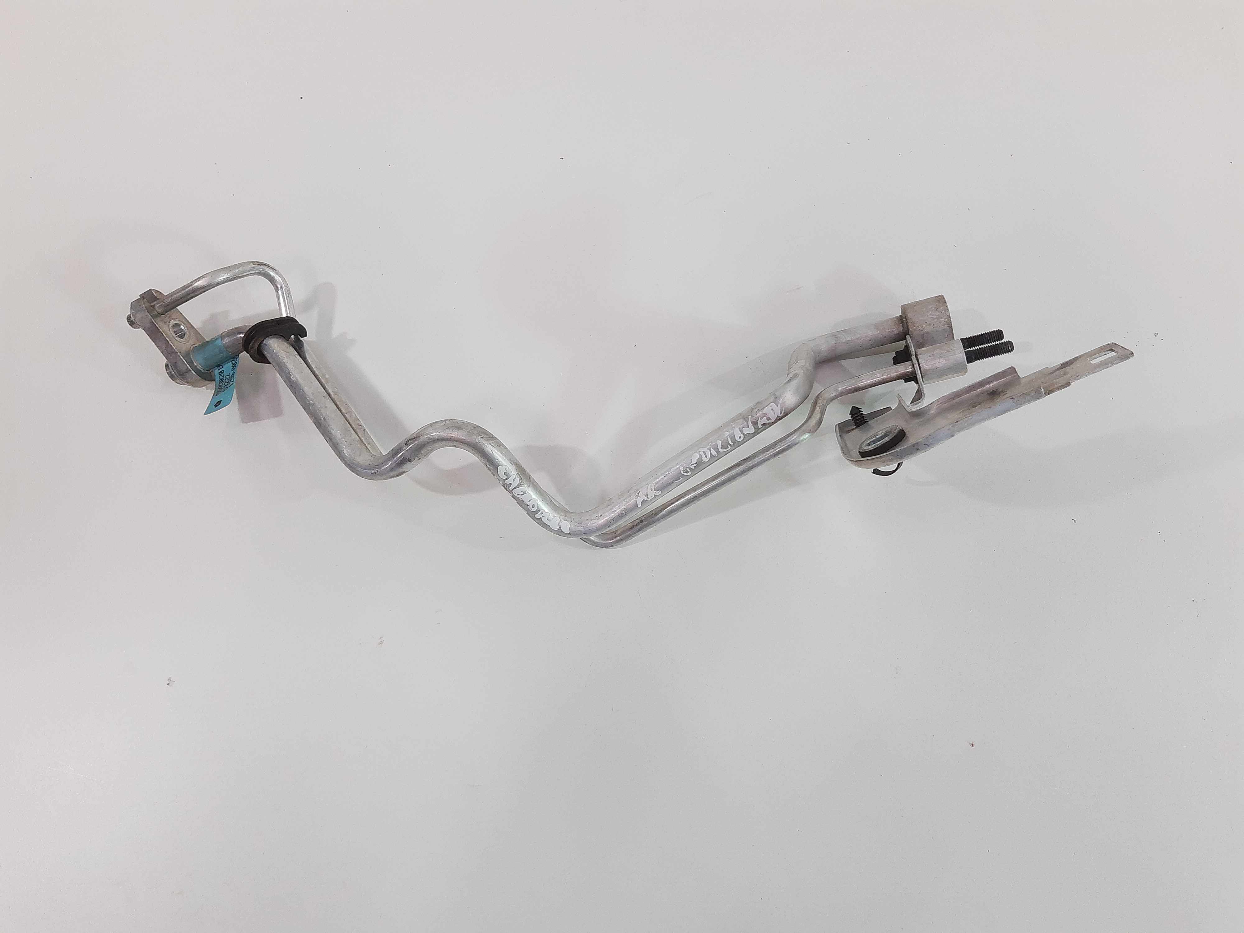 Cano Ar Condicionado Jeep Grand Cherokee 2011 2012 Á 2014