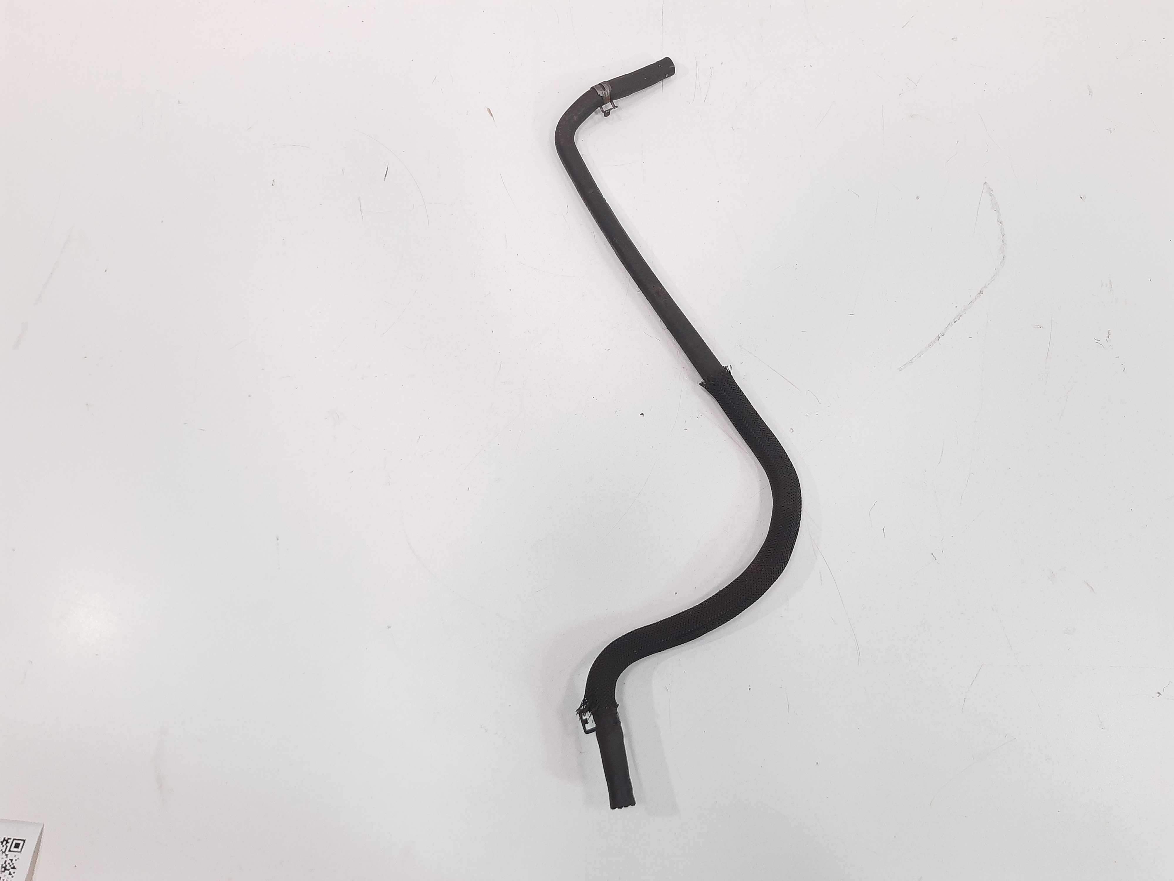 Mangueira Retorno Água Motor Ford Fusion 2.5 2006 A 2011