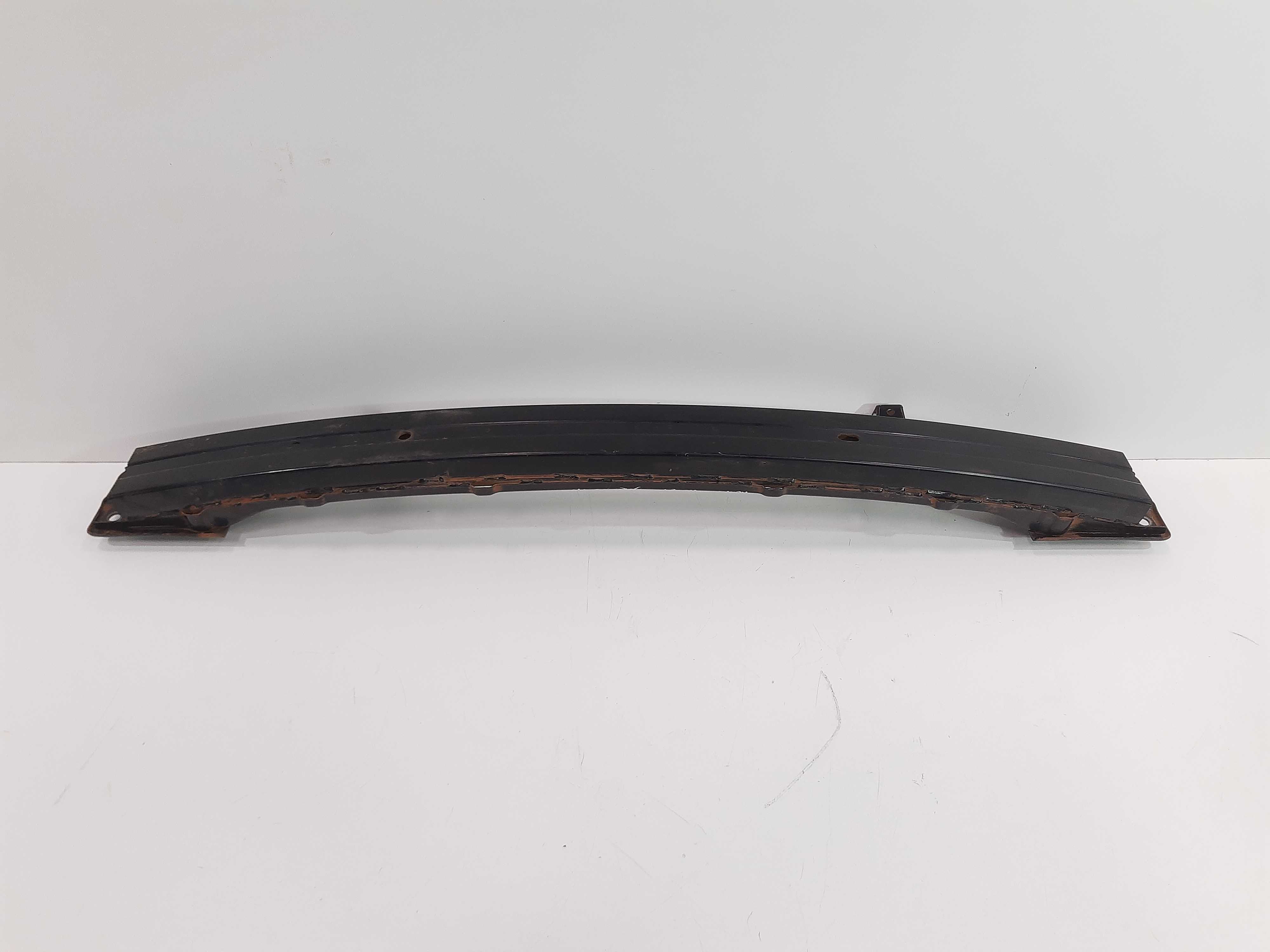 Alma Para-choque Traseiro Kia Sorento 2004 2005 2006 A 2009