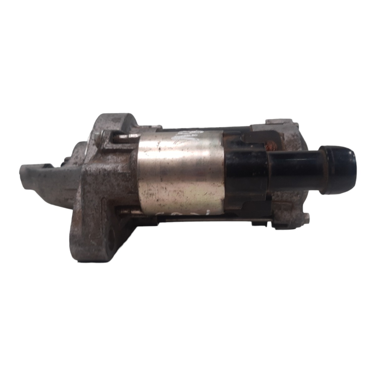 Motor Arranque Partida  9 Dentes Honda Crv 2.0 2007 A 2010