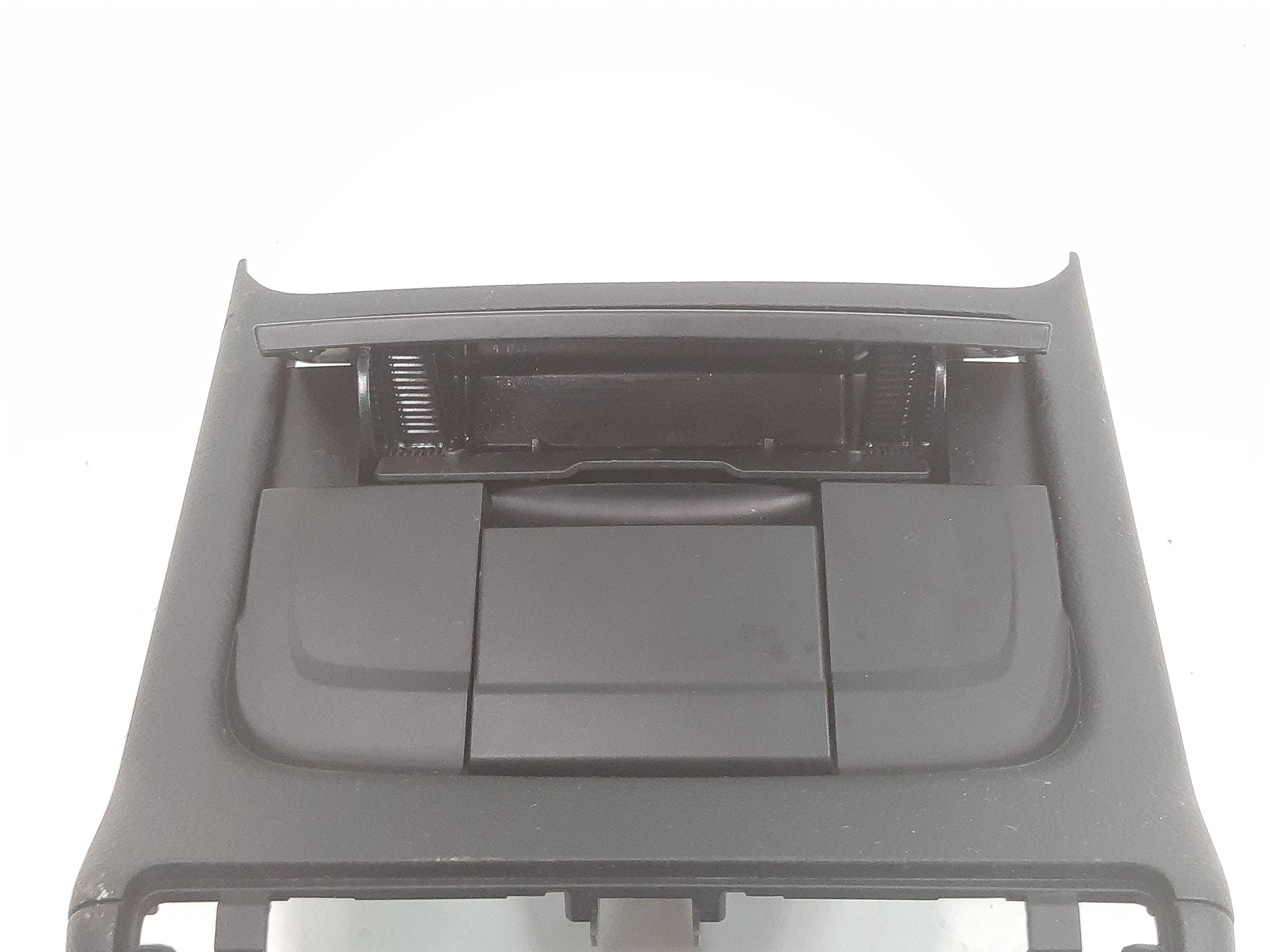 Moldura Porta Objetos Console Audi A5 2012 2013 2014 Á 2016