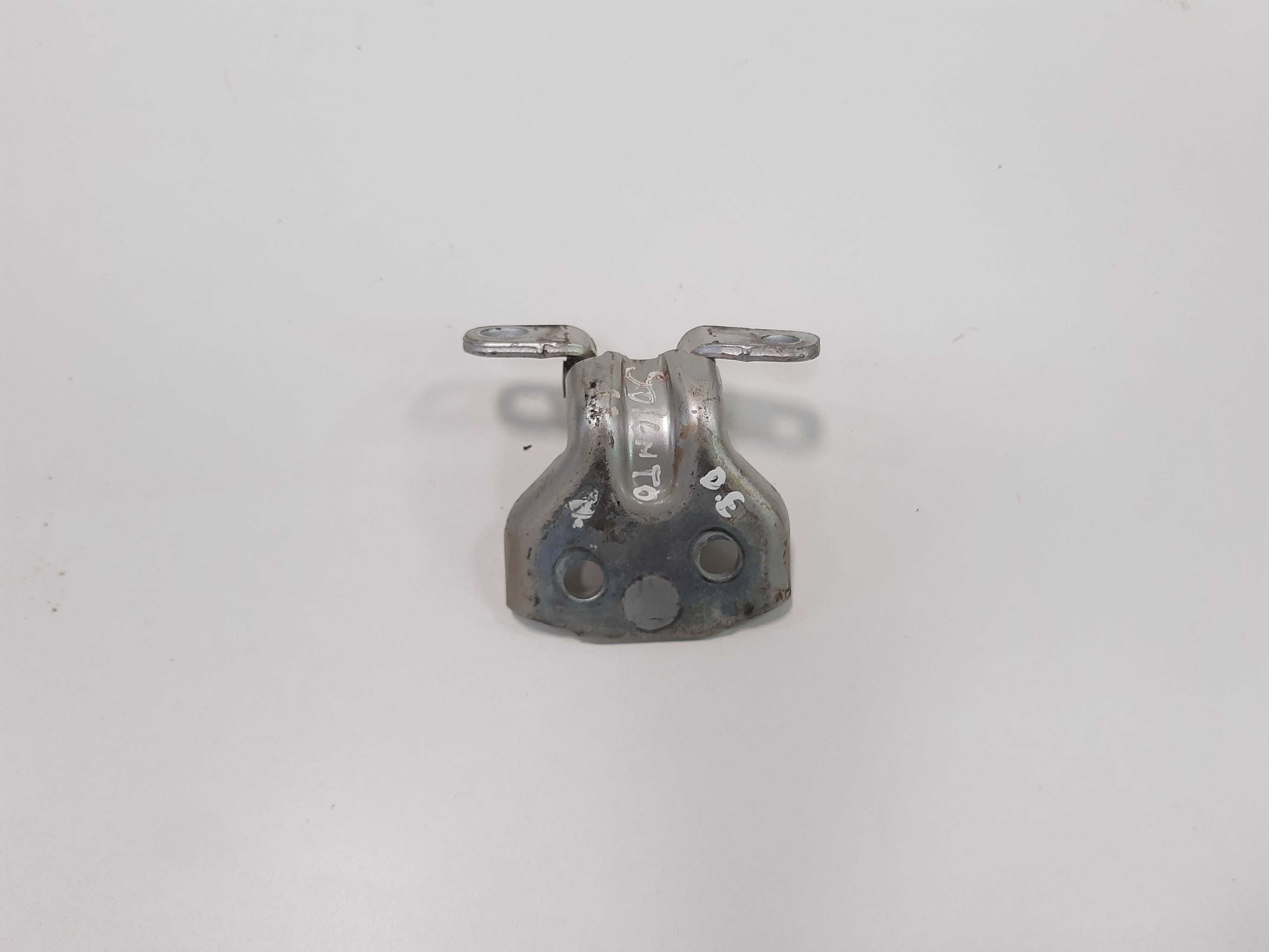 Dobradiça Porta Dianteira Esquerda Kia Sorento 2004 Á 2009