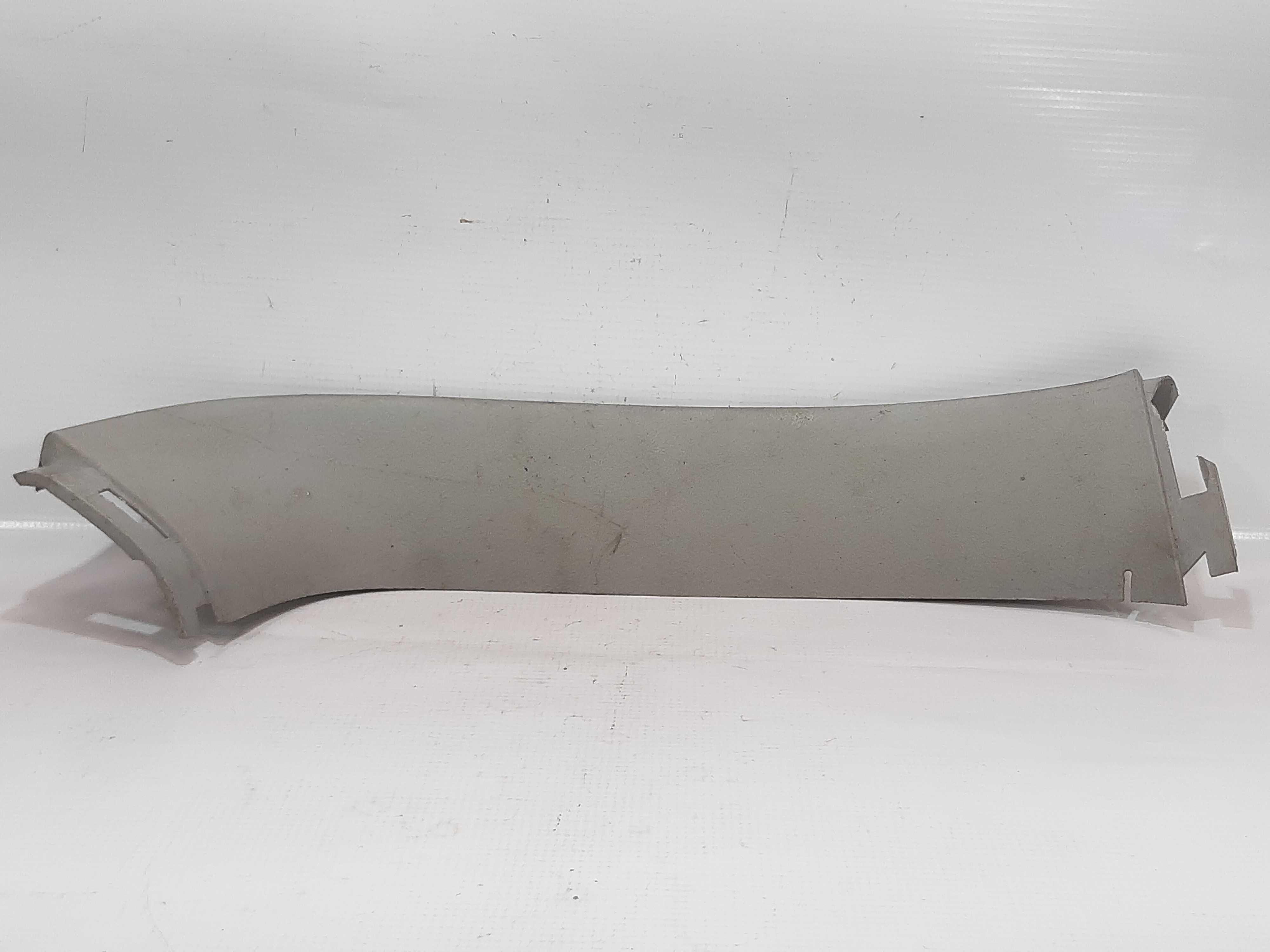Moldura Coluna Dianteira Esquerda Grand Vitara 2009 Á 2015
