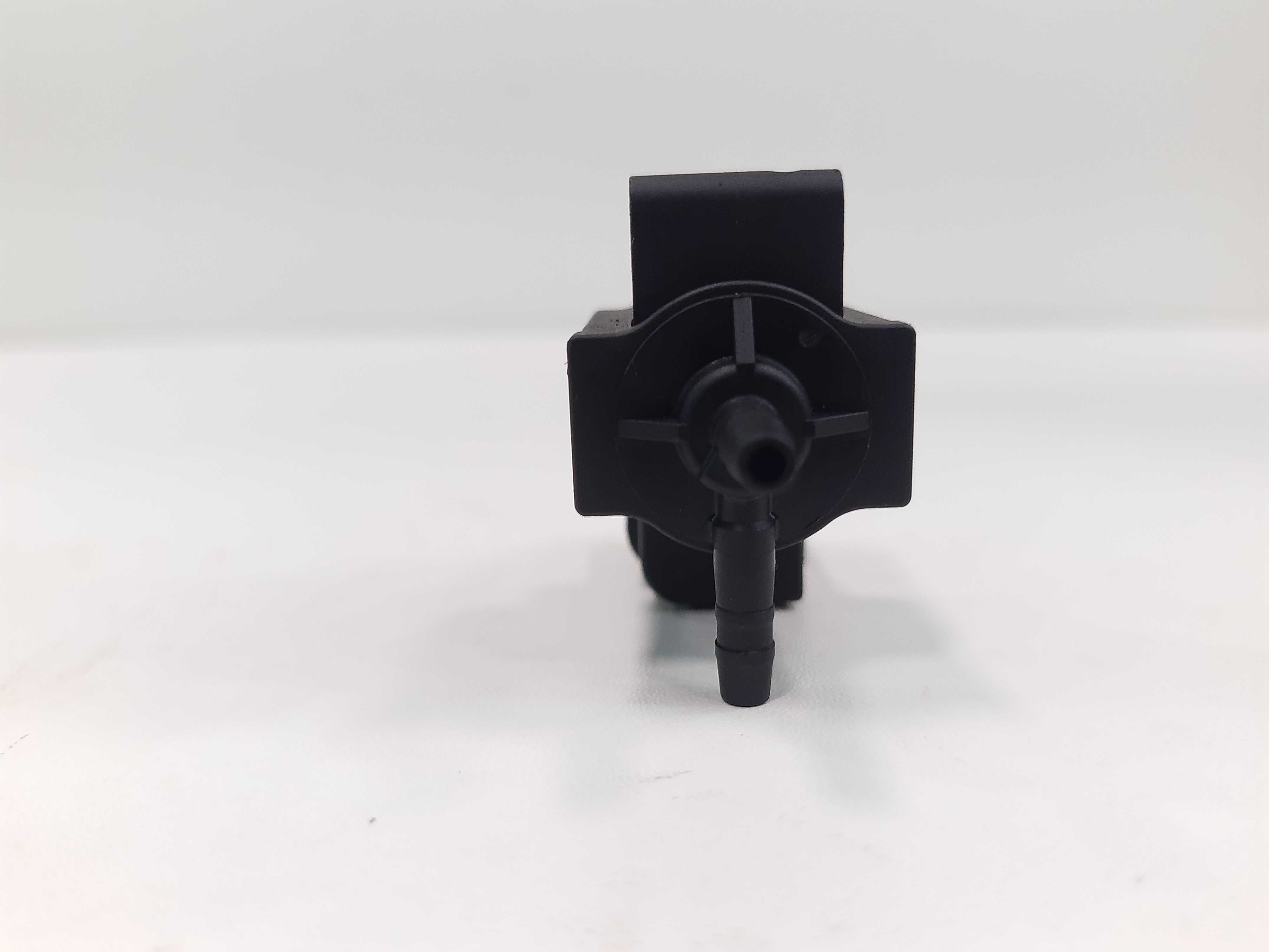 Valvula Solenoide Coletor Volkswagen Touareg 2012 A 2016