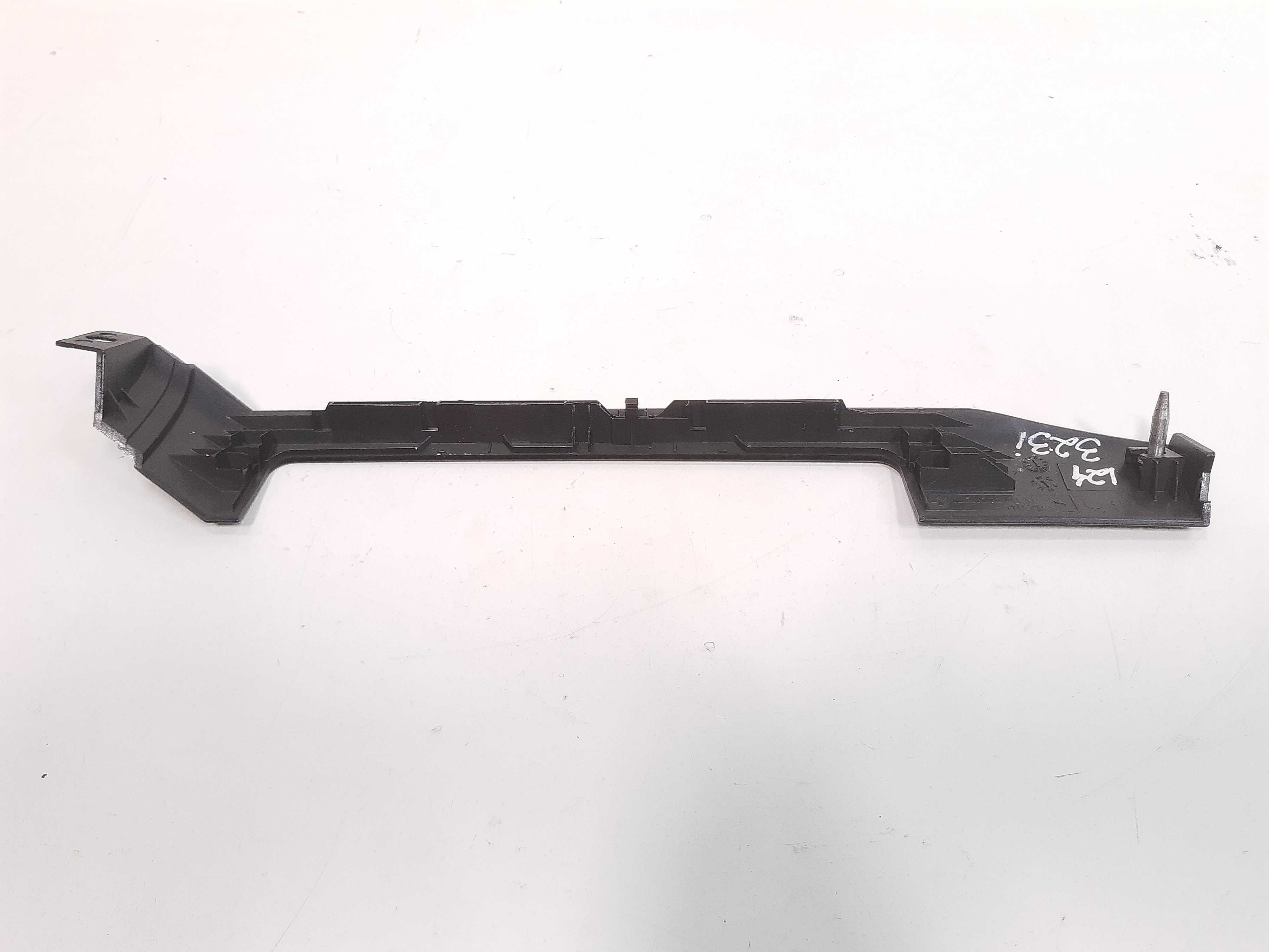Acabamento Moldura Central Painel Bmw 323i 1998 Á 2002 Xx