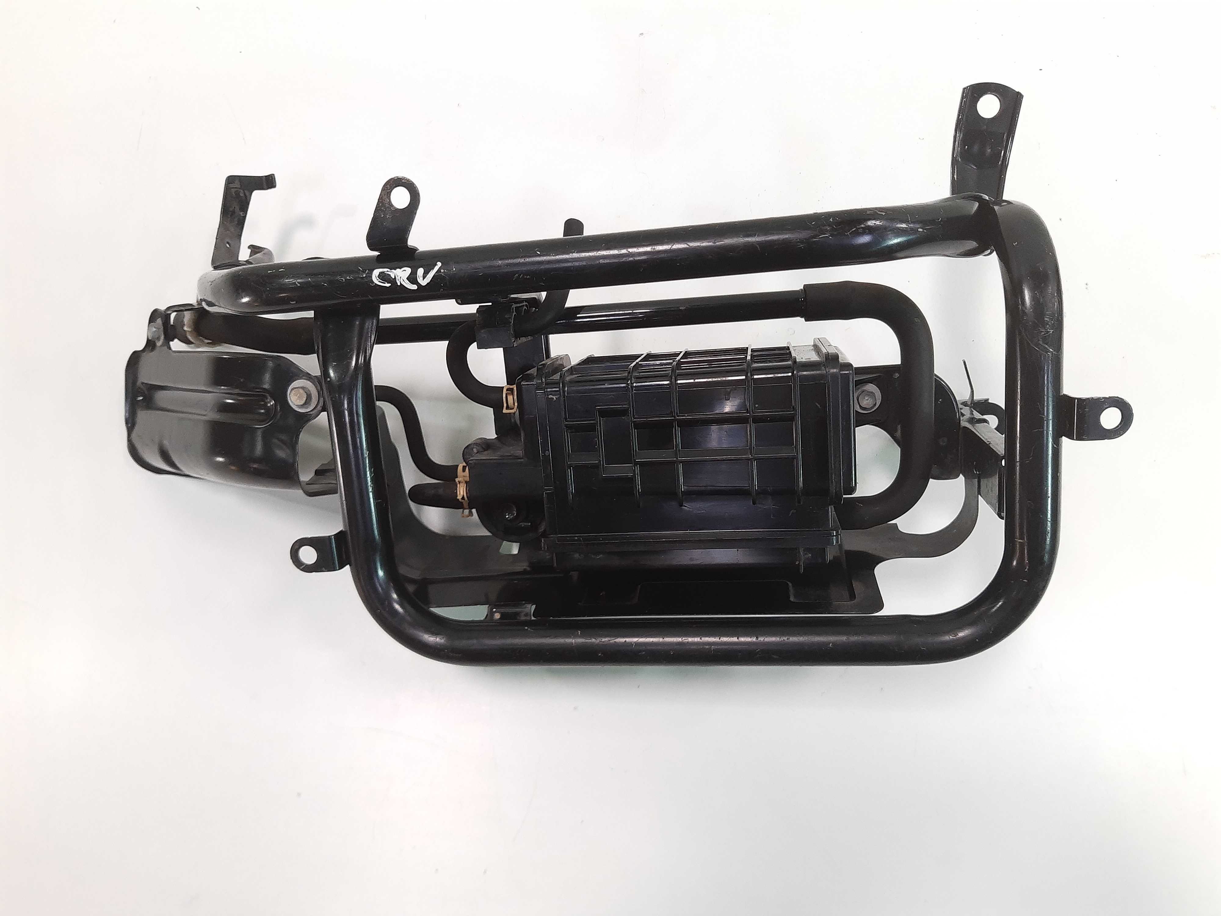 Filtro Canister Suporte Honda Crv 2.0 2007 2008 2009 Á 2011