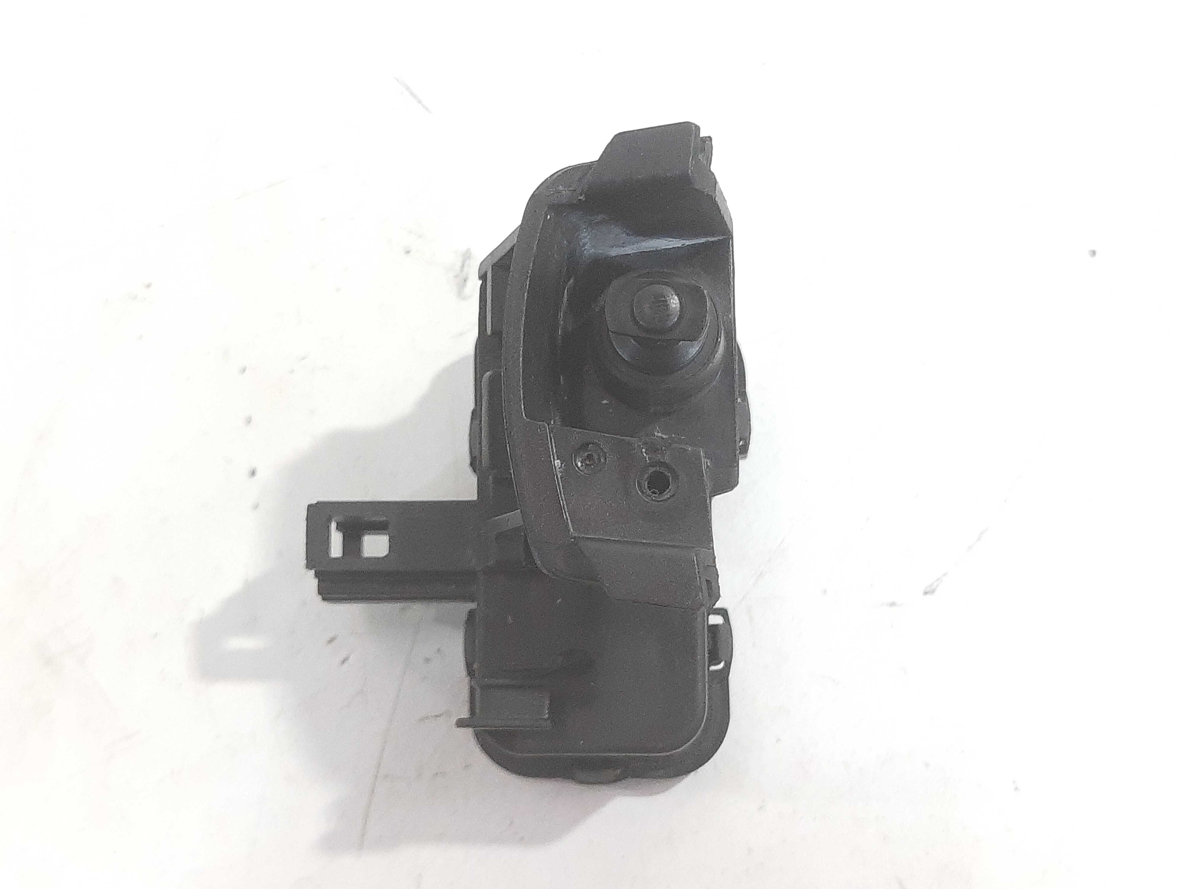 Trava Elétrica Portinhola Audi A5 2012 2013 2014 2015 2016