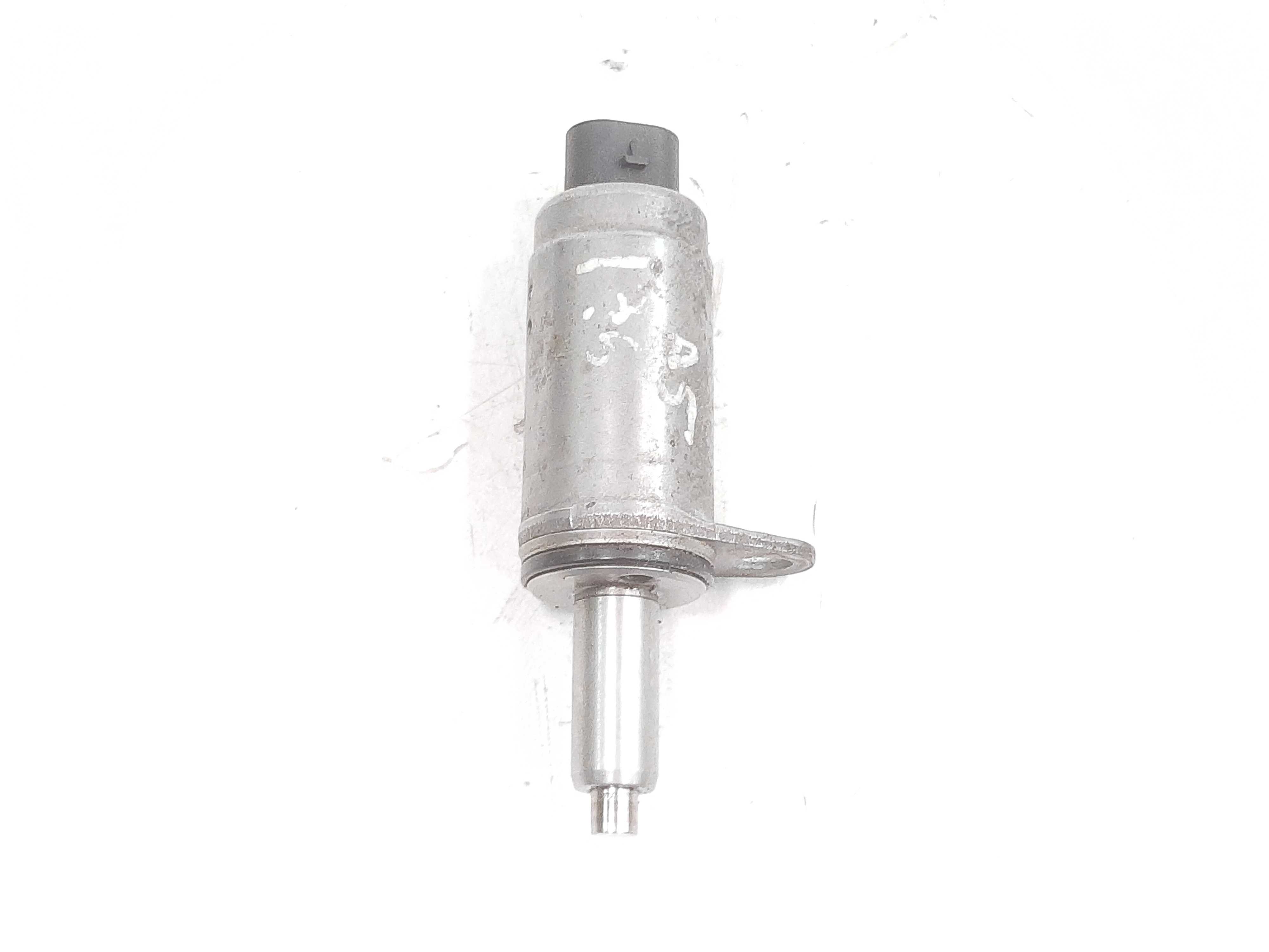 Válvula Solenoide Cabeçote Audi A5 2.0 Tfsi 2012 2013 Á 2016