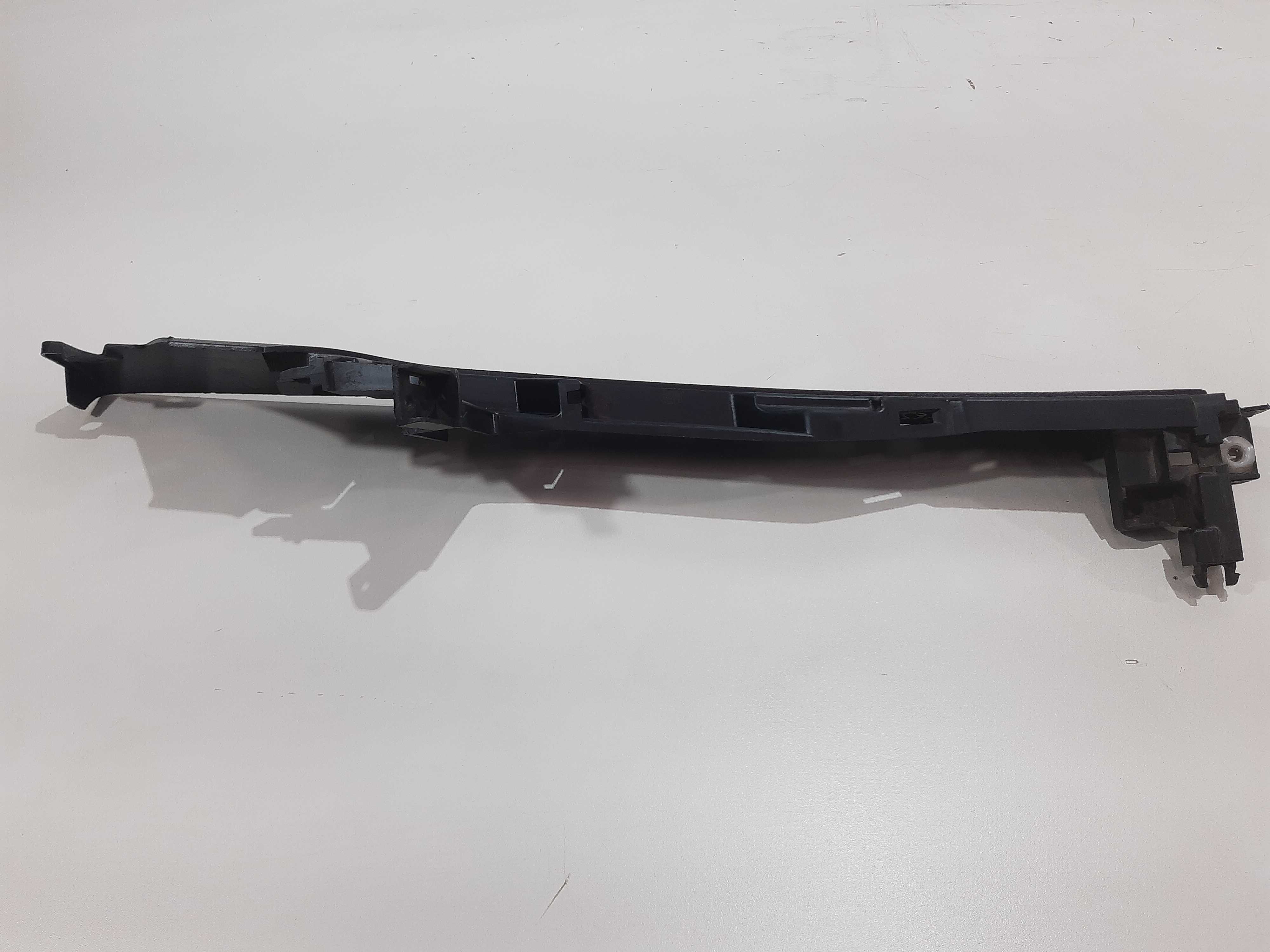 Acabamento Console Lado Direito Forester 2008 2009 A 2012