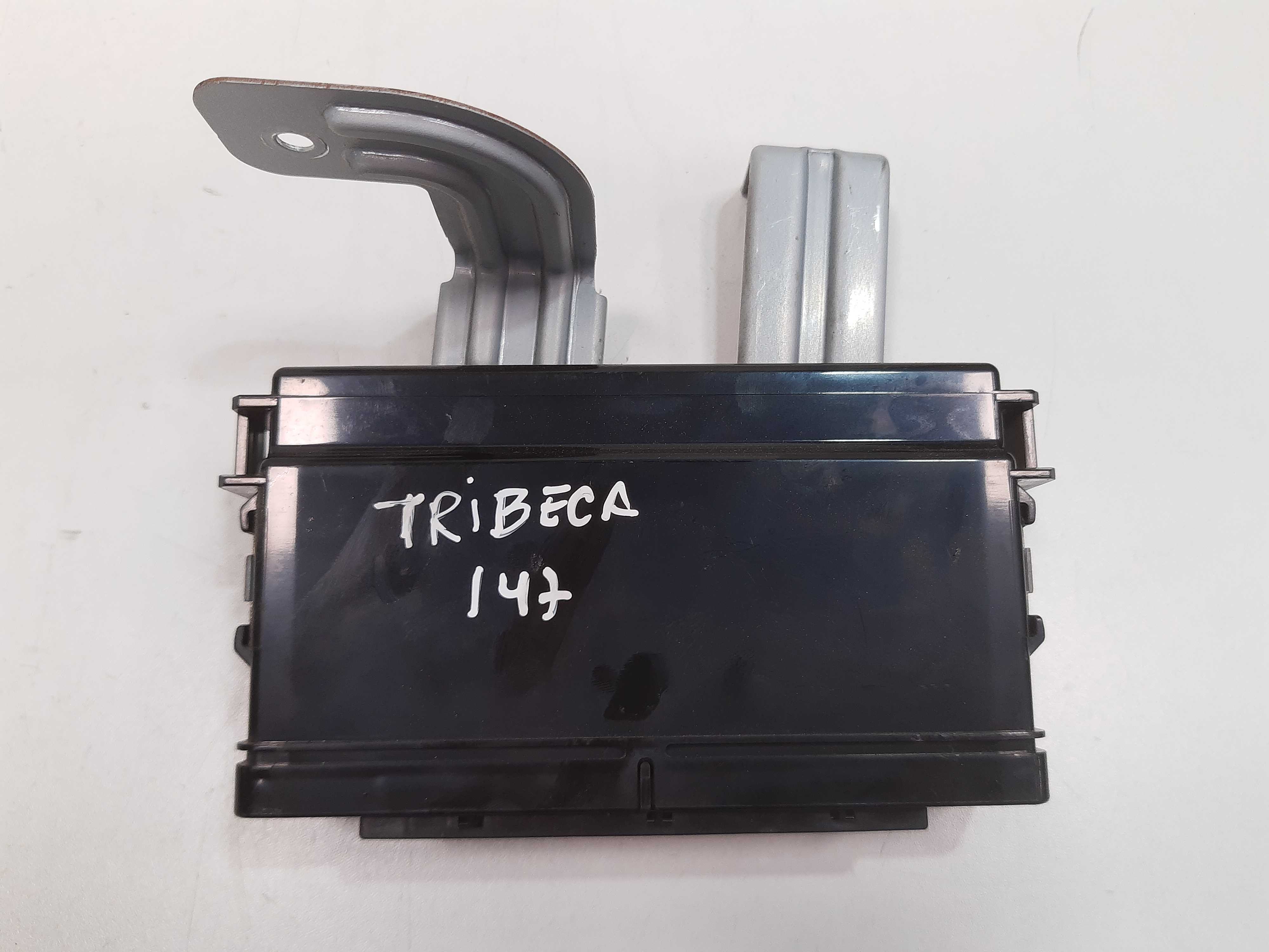 Módulo Conforto Subaru Tribeca 3.6 2008 2009 2010 Á 2015