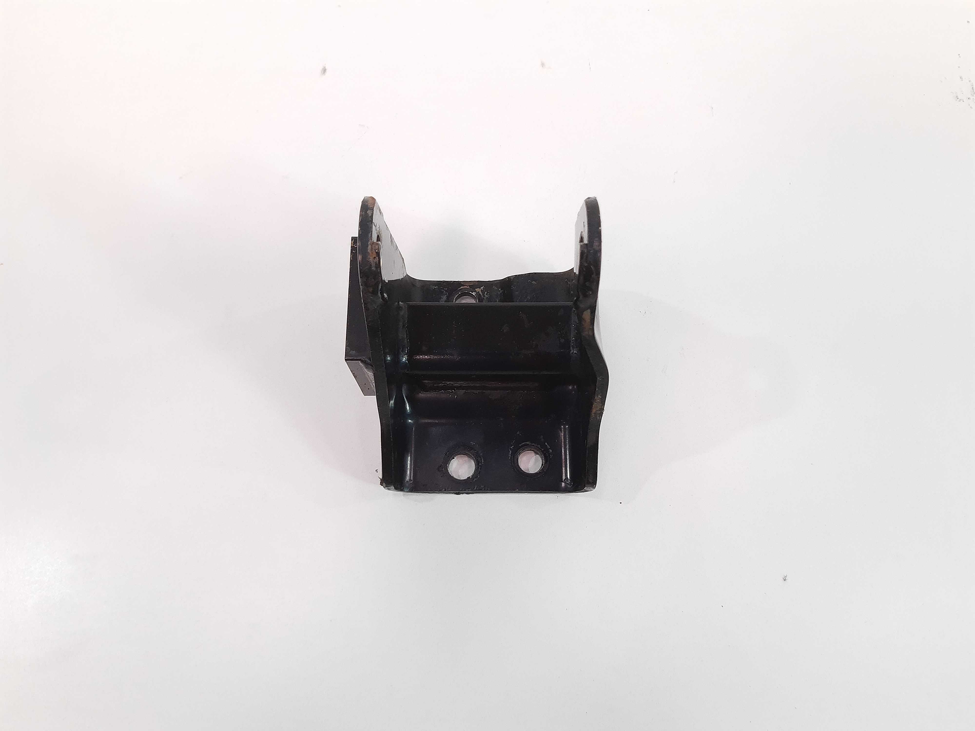 Suporte Coxim Cambio Traseiro Kia Sorento 2.4 2010 Á 2013