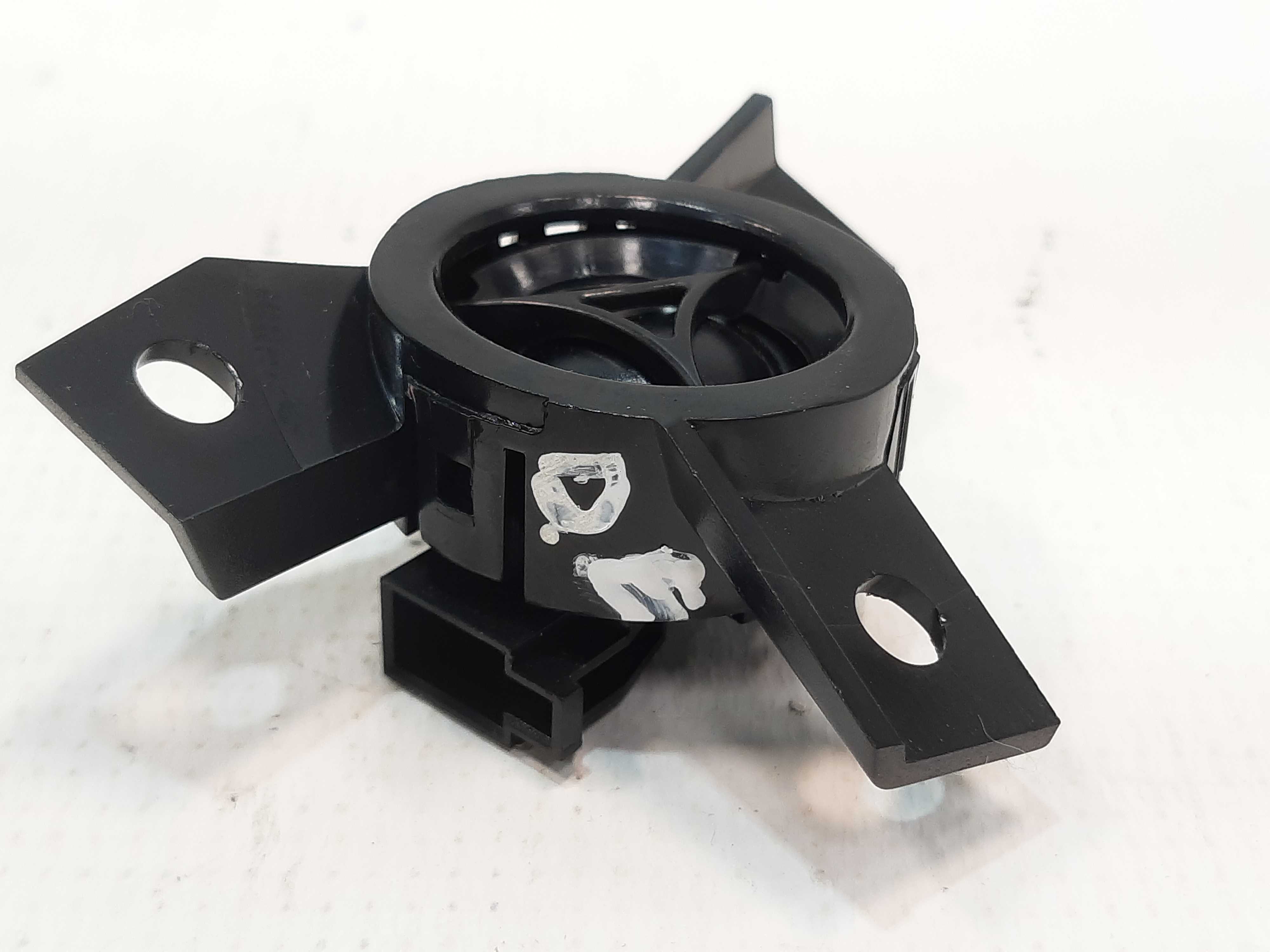 Tweeter Porta Dianteira Esquerda Tiggo 5x 2019 2020 2021
