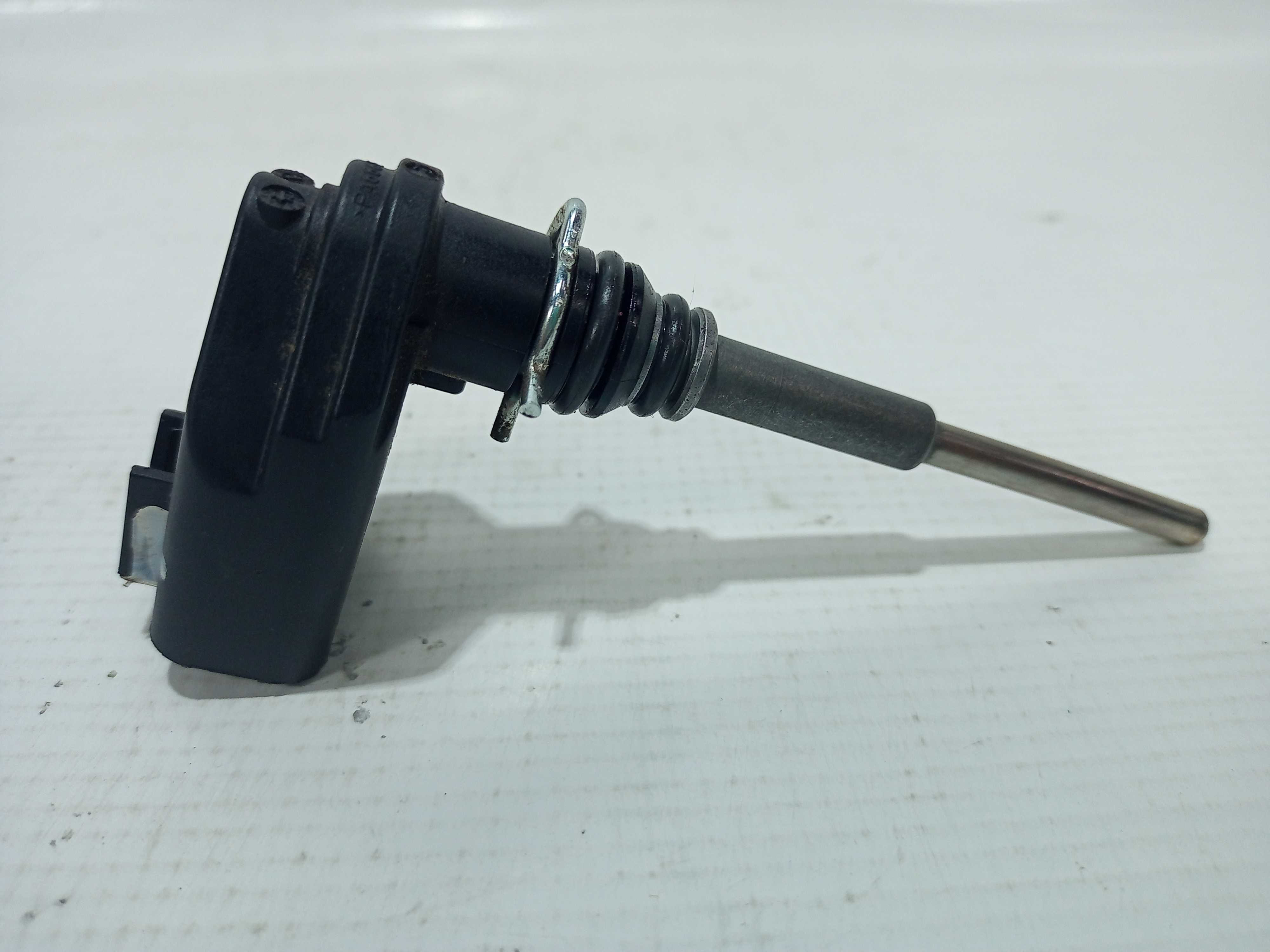 Vela aquecedora Jeep Renegade