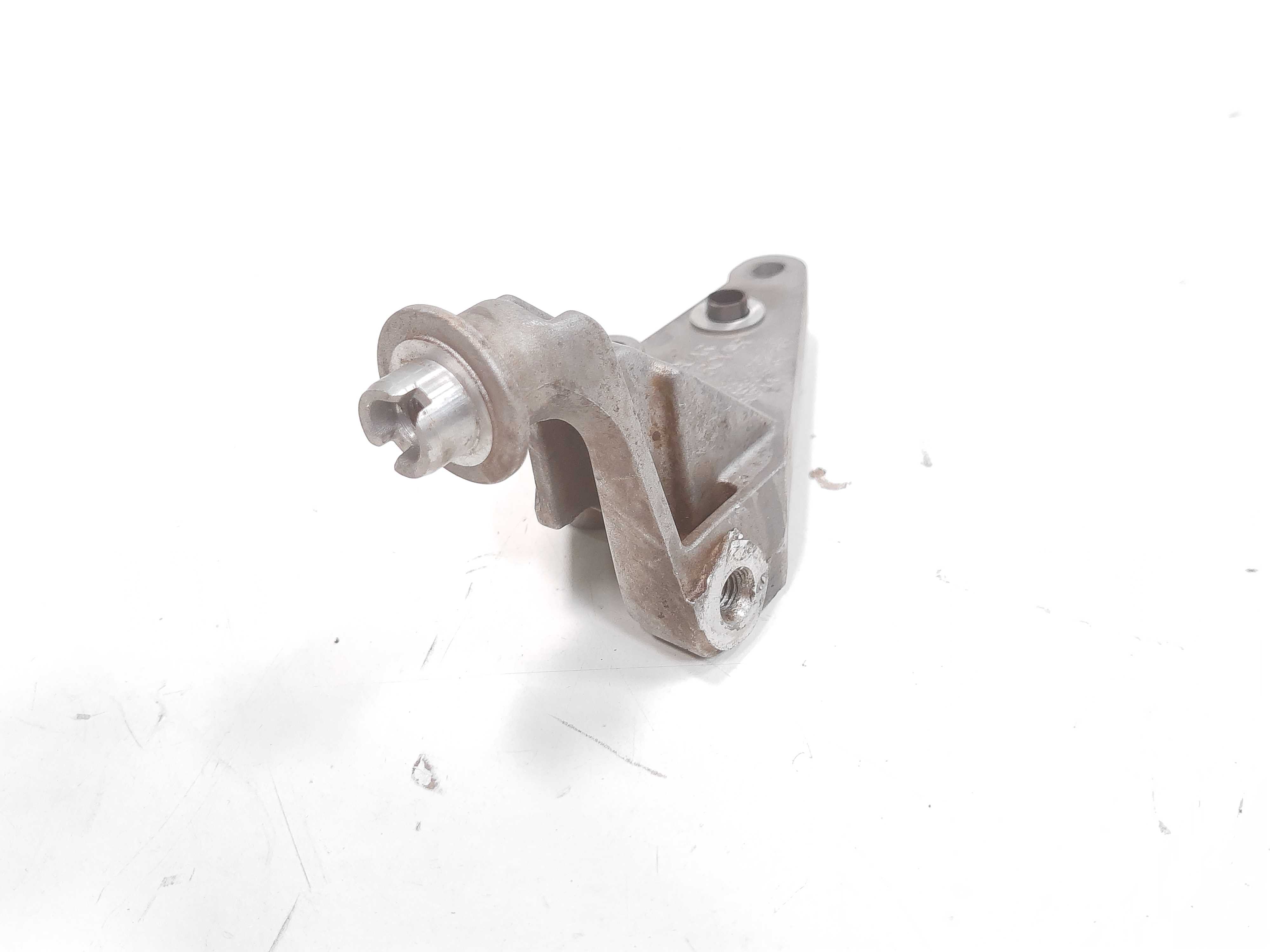 Esticador Correia Alternador Discovery Sport 2.0 2016 Á 2020