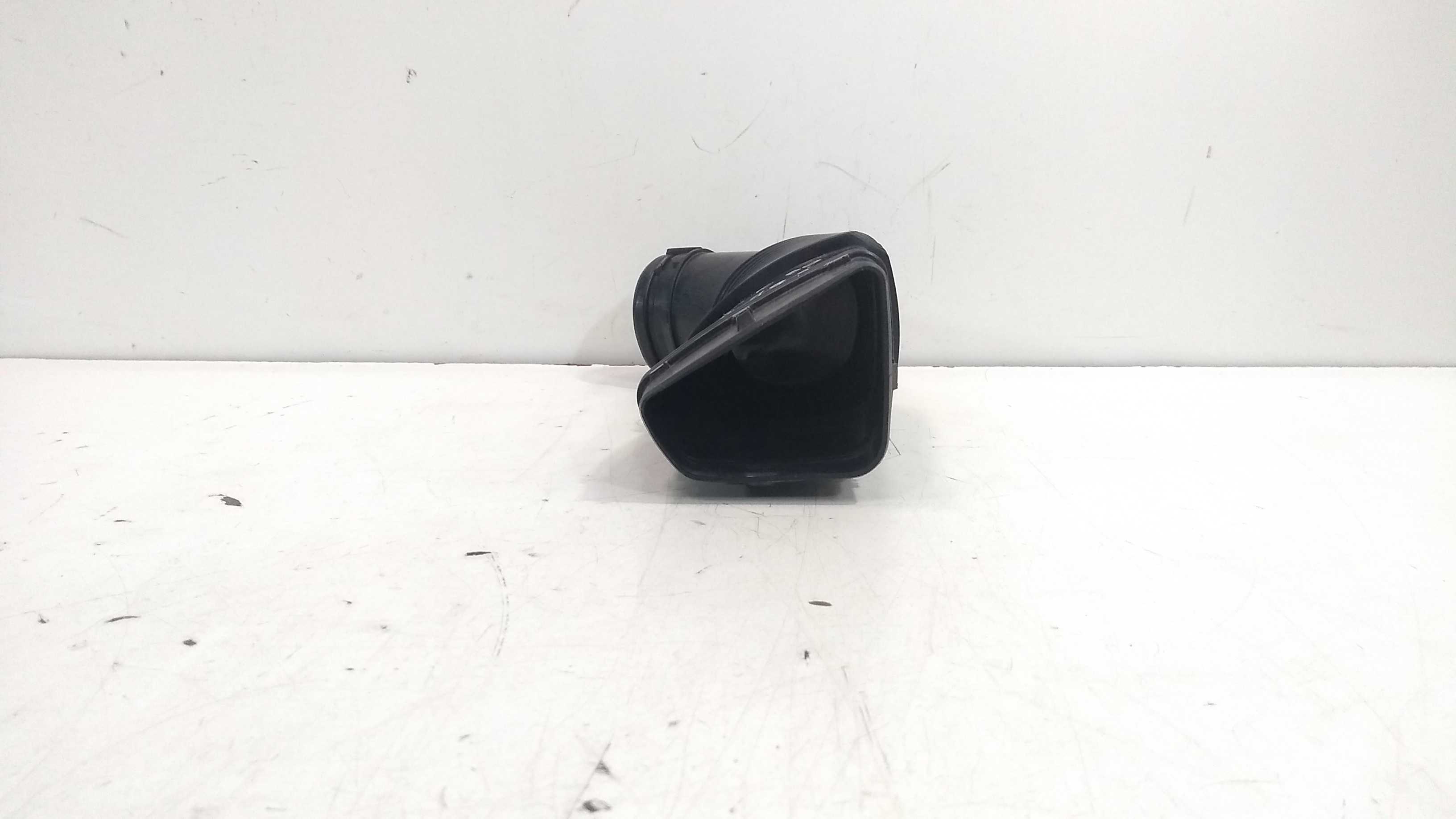 Mangueira Filtro Ar Mercedes C250 2015 2016 2017 2018