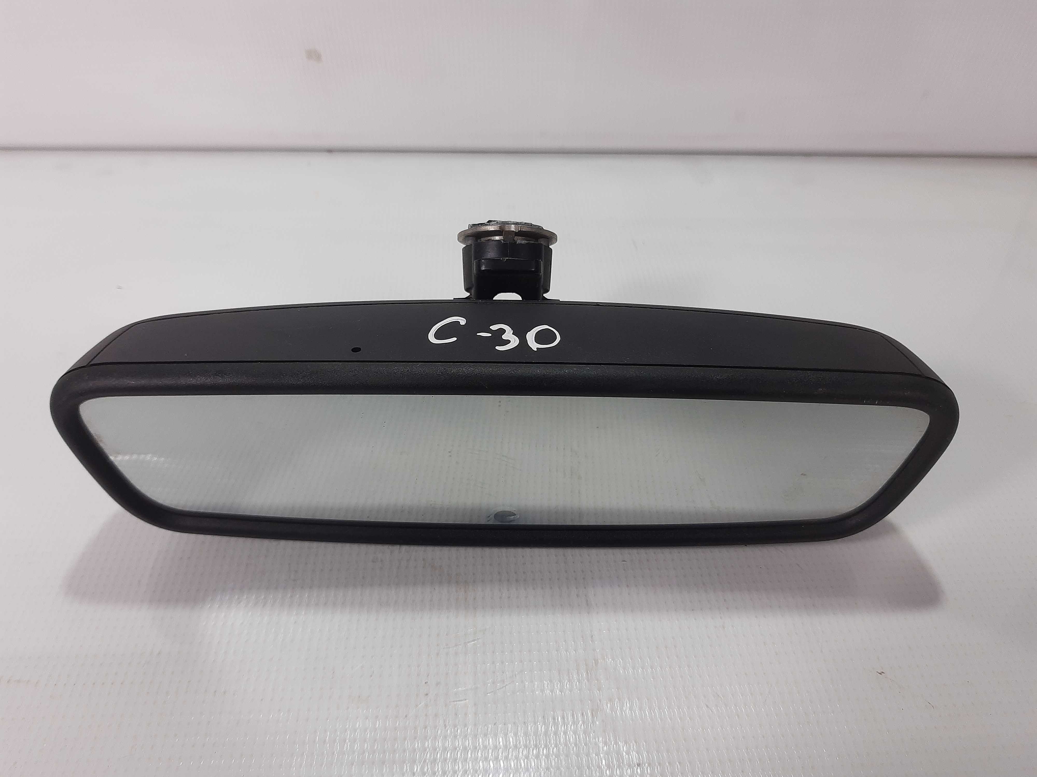 Retrovisor Interno Volvo C30 2009 2010 Á 2012 Xx
