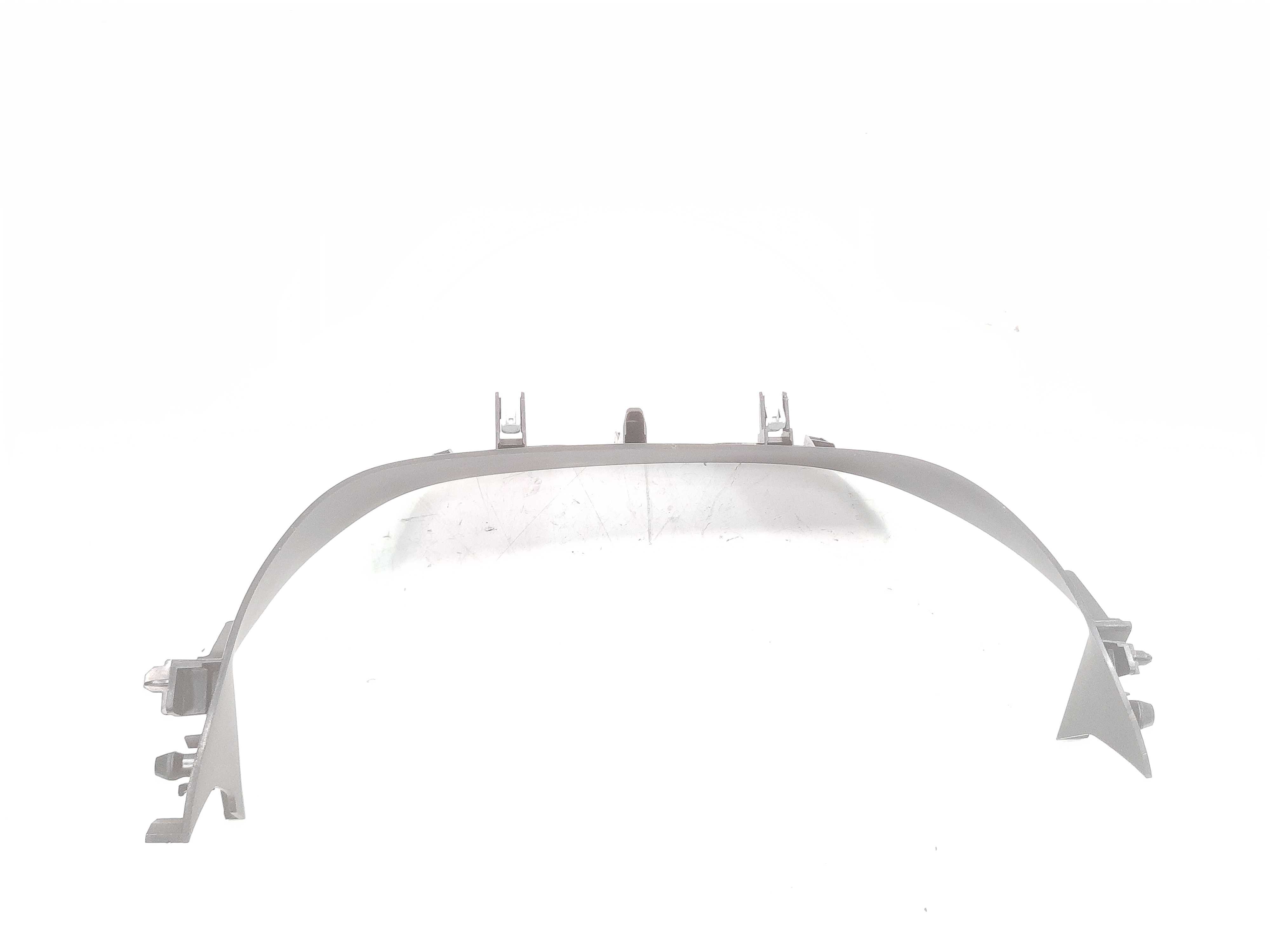 Moldura Painel Instrumentos Range Rover Sport 2011 Á 2013