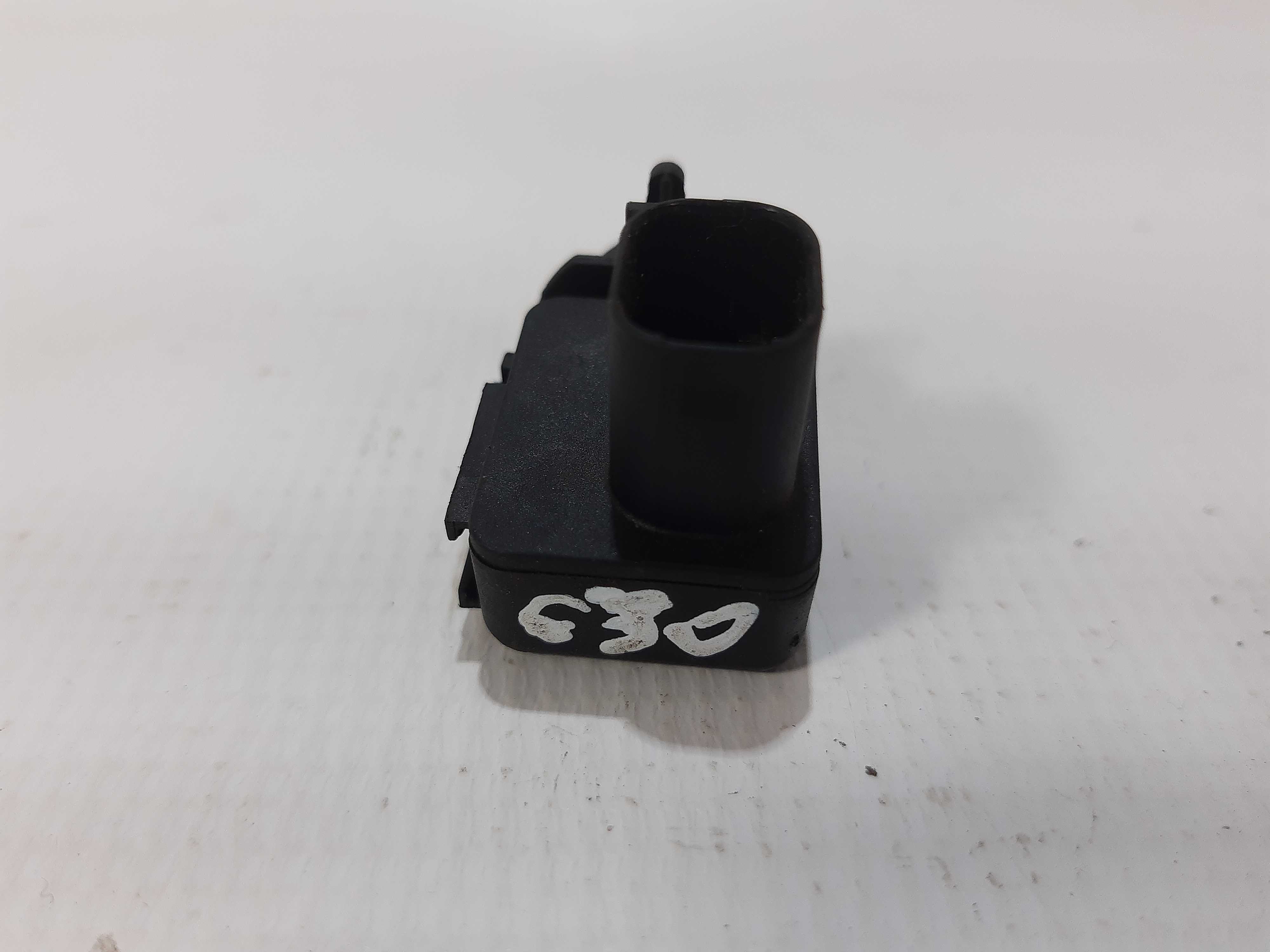 Sensor Temperatura Ar Volvo C30 2.5 T5 2005 2006 A 2011