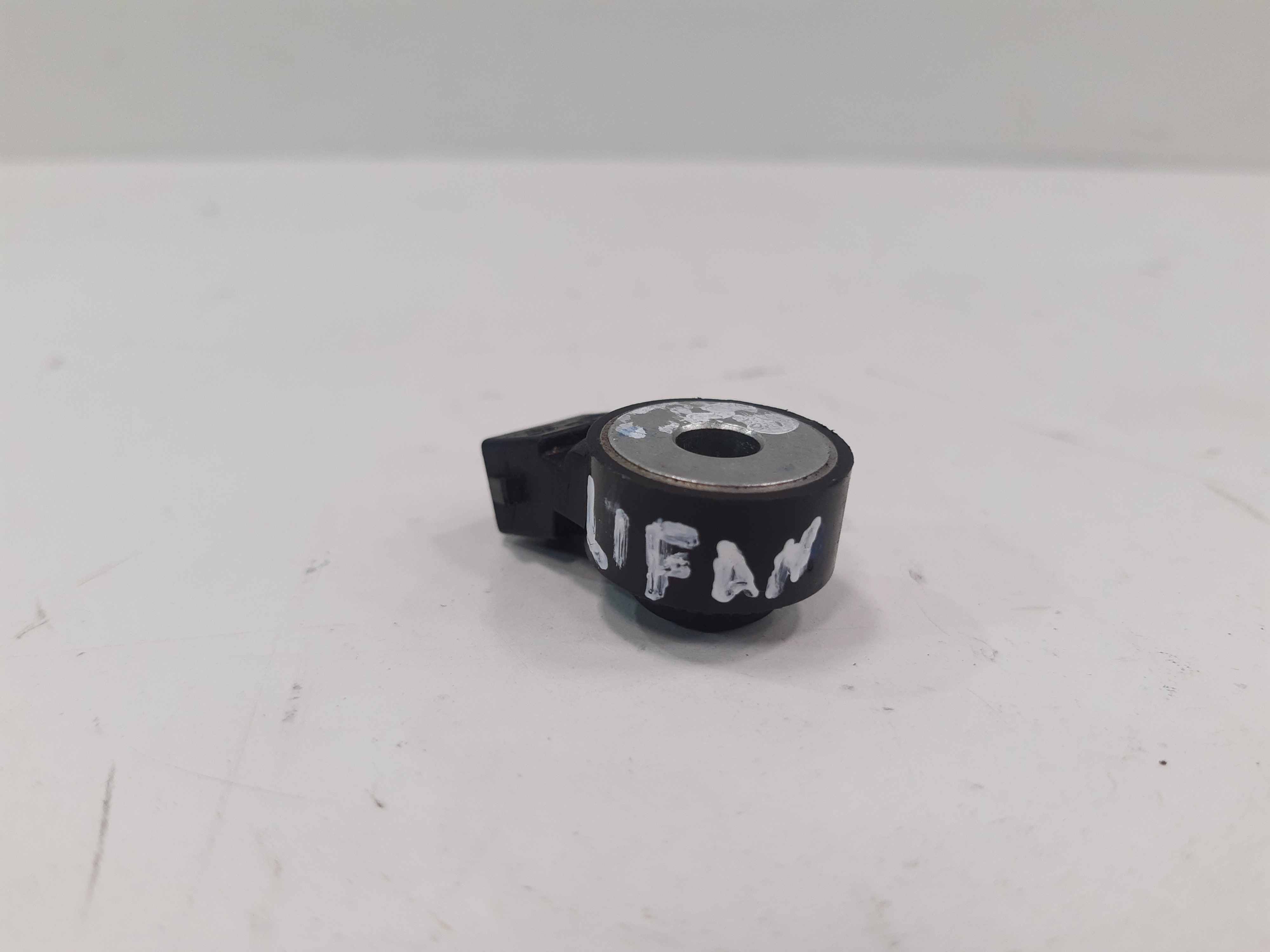 Sensor Detonação Lifan X60 2013 2014 2015 2016 2017 Á 2019