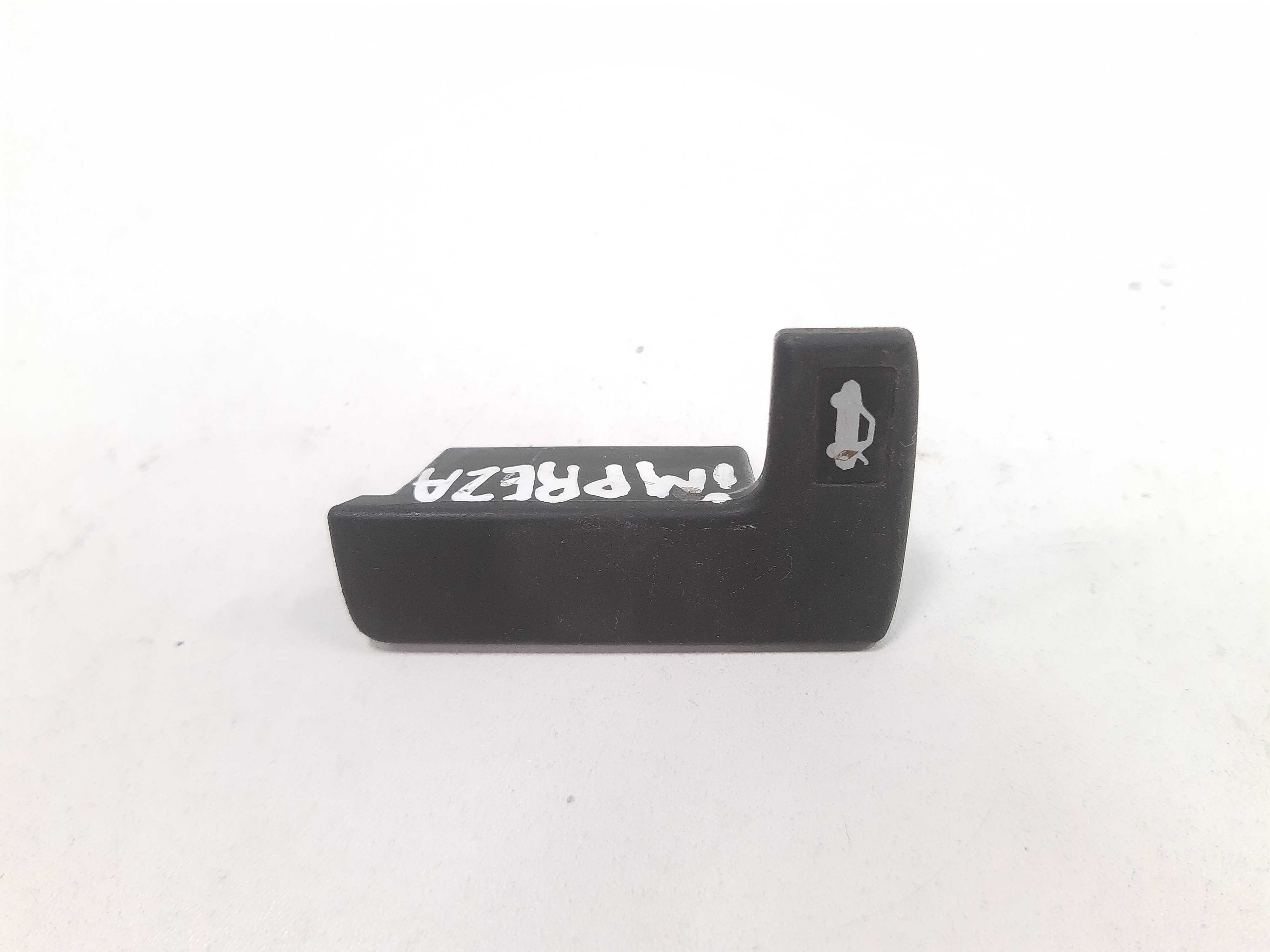 Alavanca Abertura Porta Malas Subaru Impreza 2.0 2008 A 2010