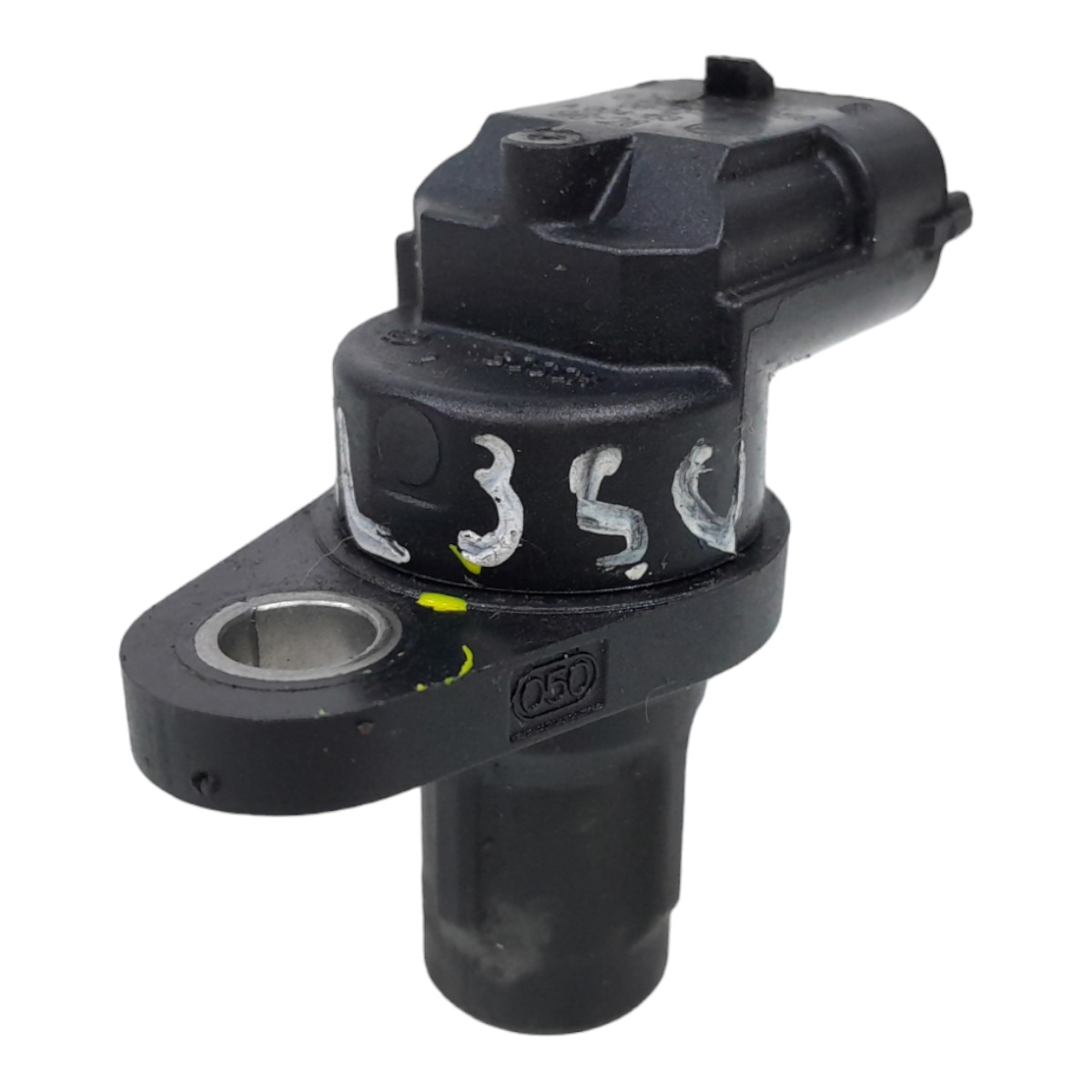 Sensor Fase Rotação Mercedes Ml 350 2006 2007 Á 2009 Xx