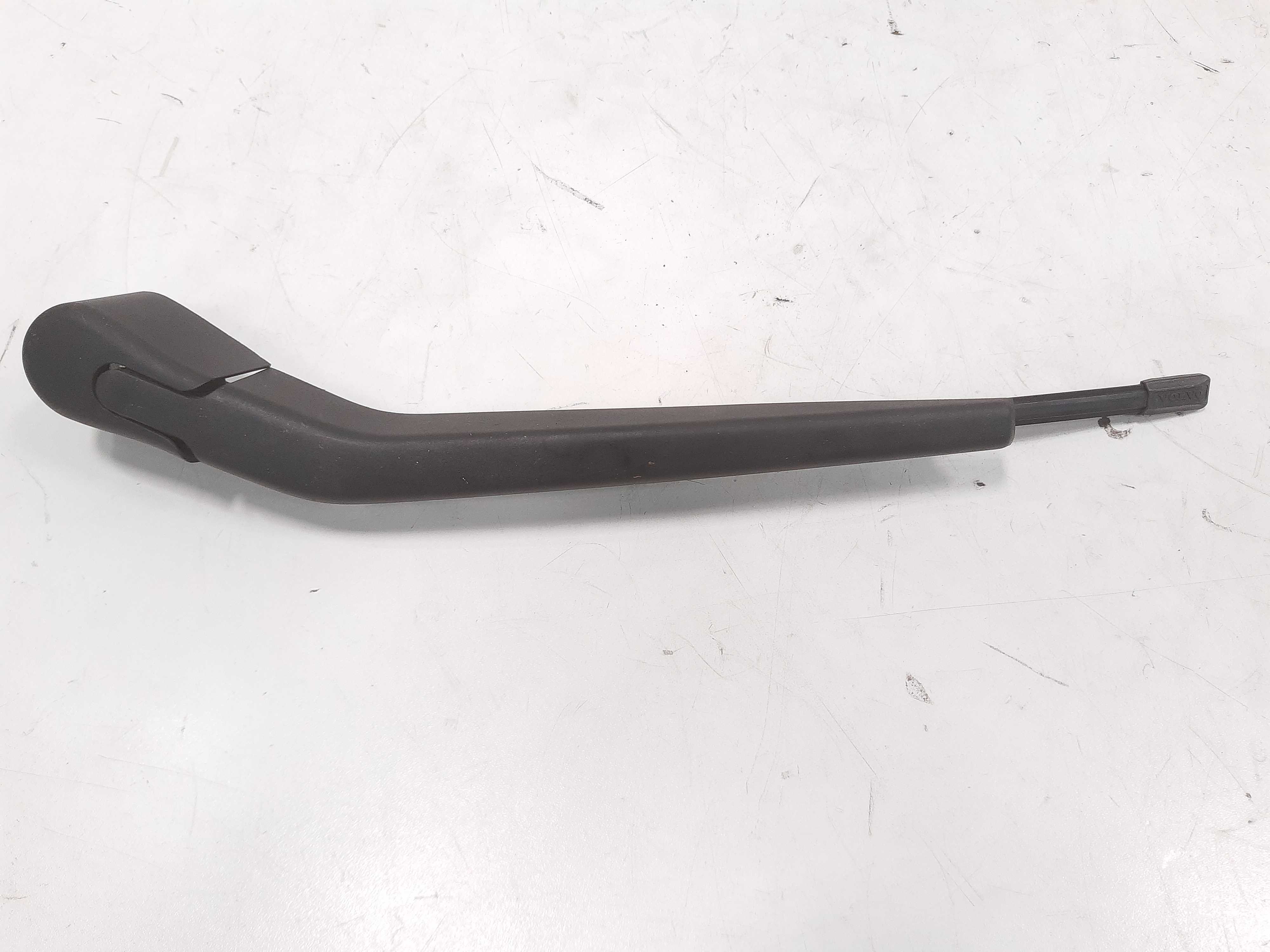 Braço Limpador Vigia Traseiro Volvo V40 2013 2014  Á 2019