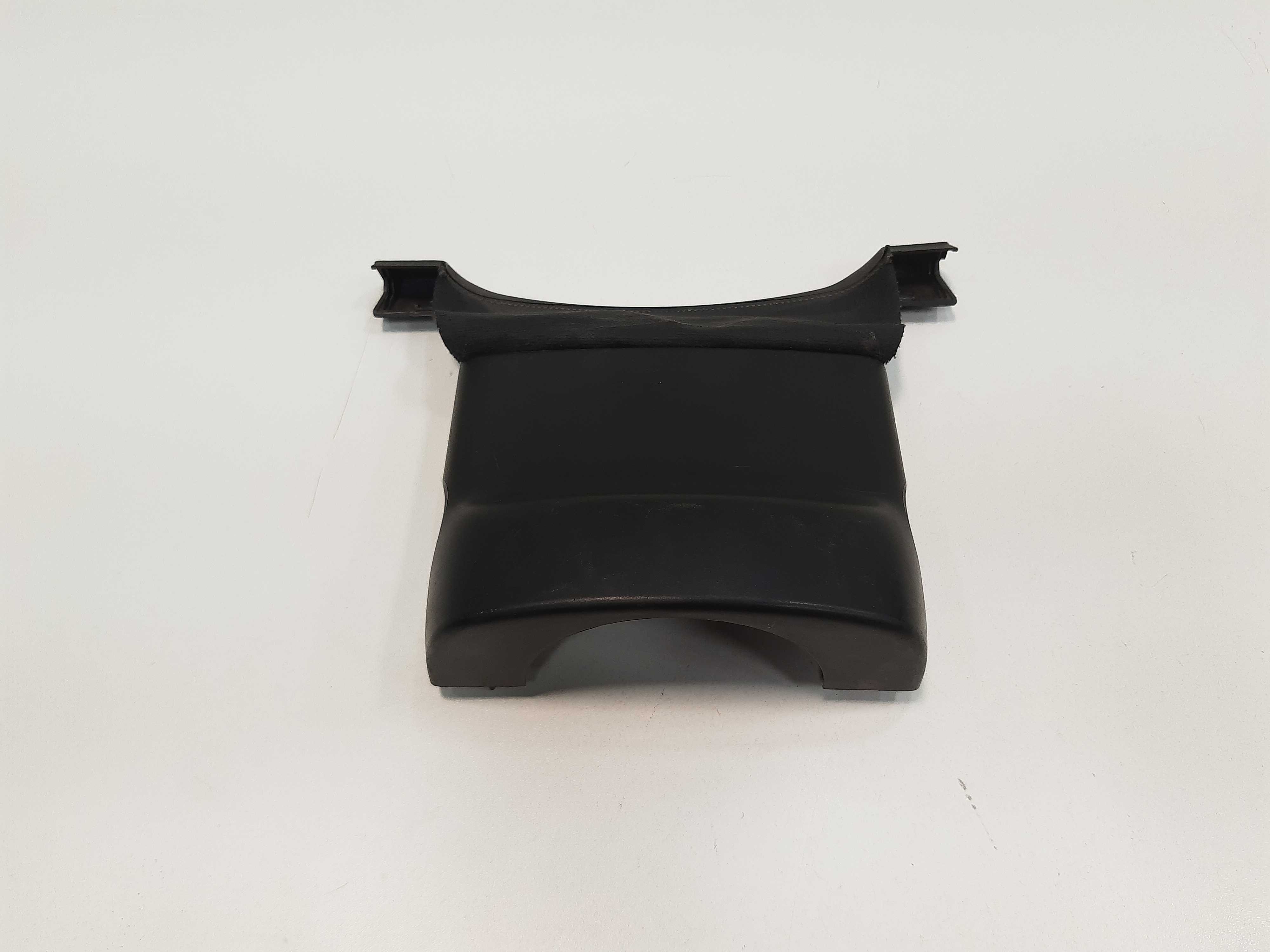 Moldura Superior Coluna Vw Jetta 2007 2008 A 2011