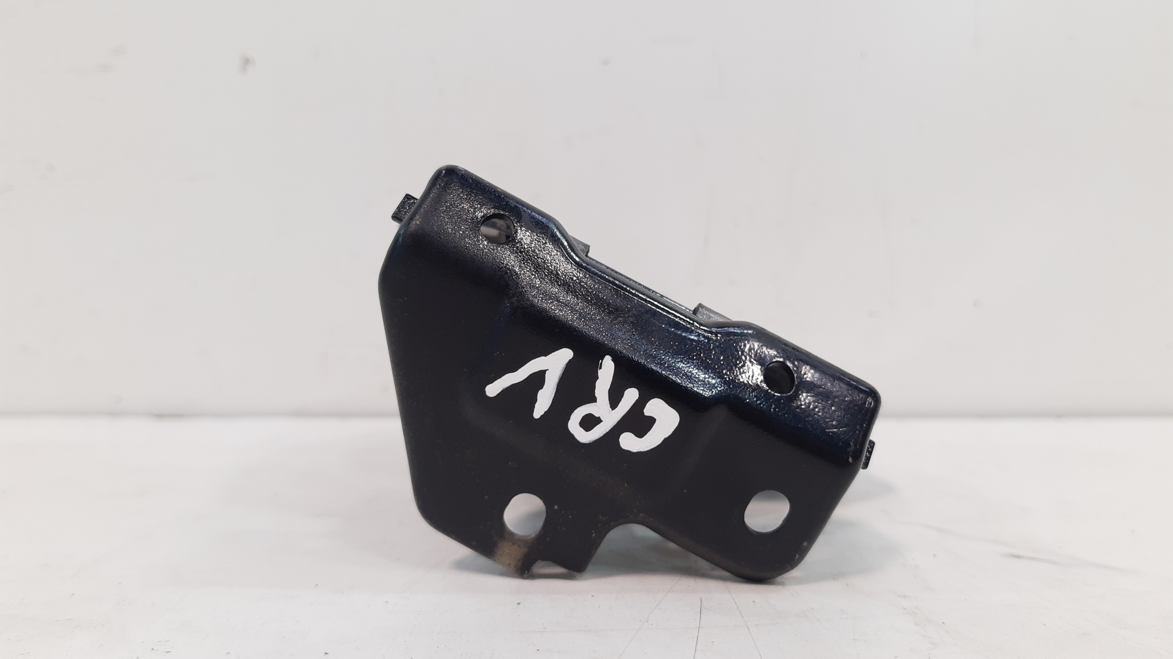 Tampa Portinhola Honda Crv 2012 2013 2014 2015
