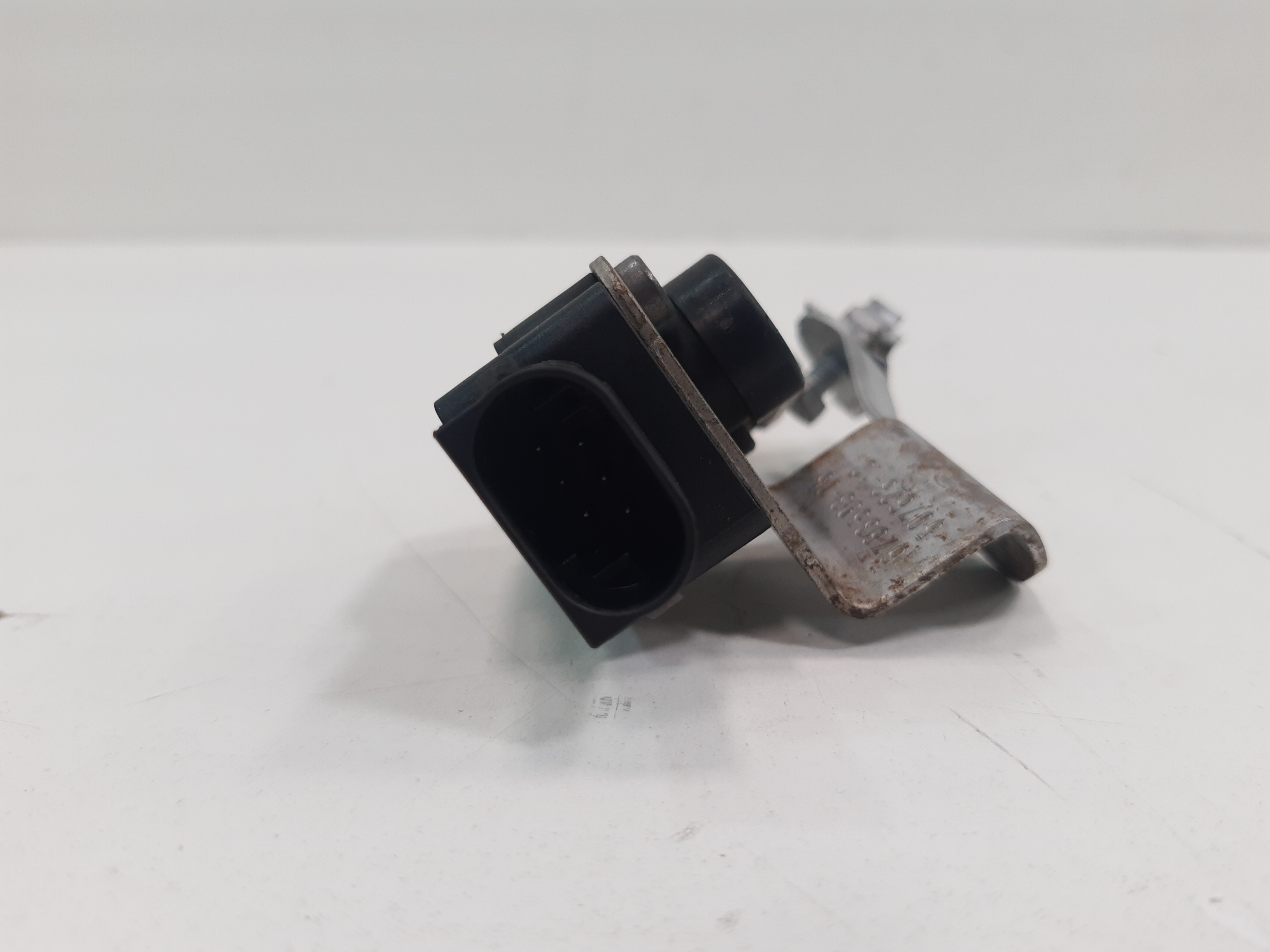 Sensor Nível Traseira Bmw 325i 2006 2007 08 09 10 11 12 Xx
