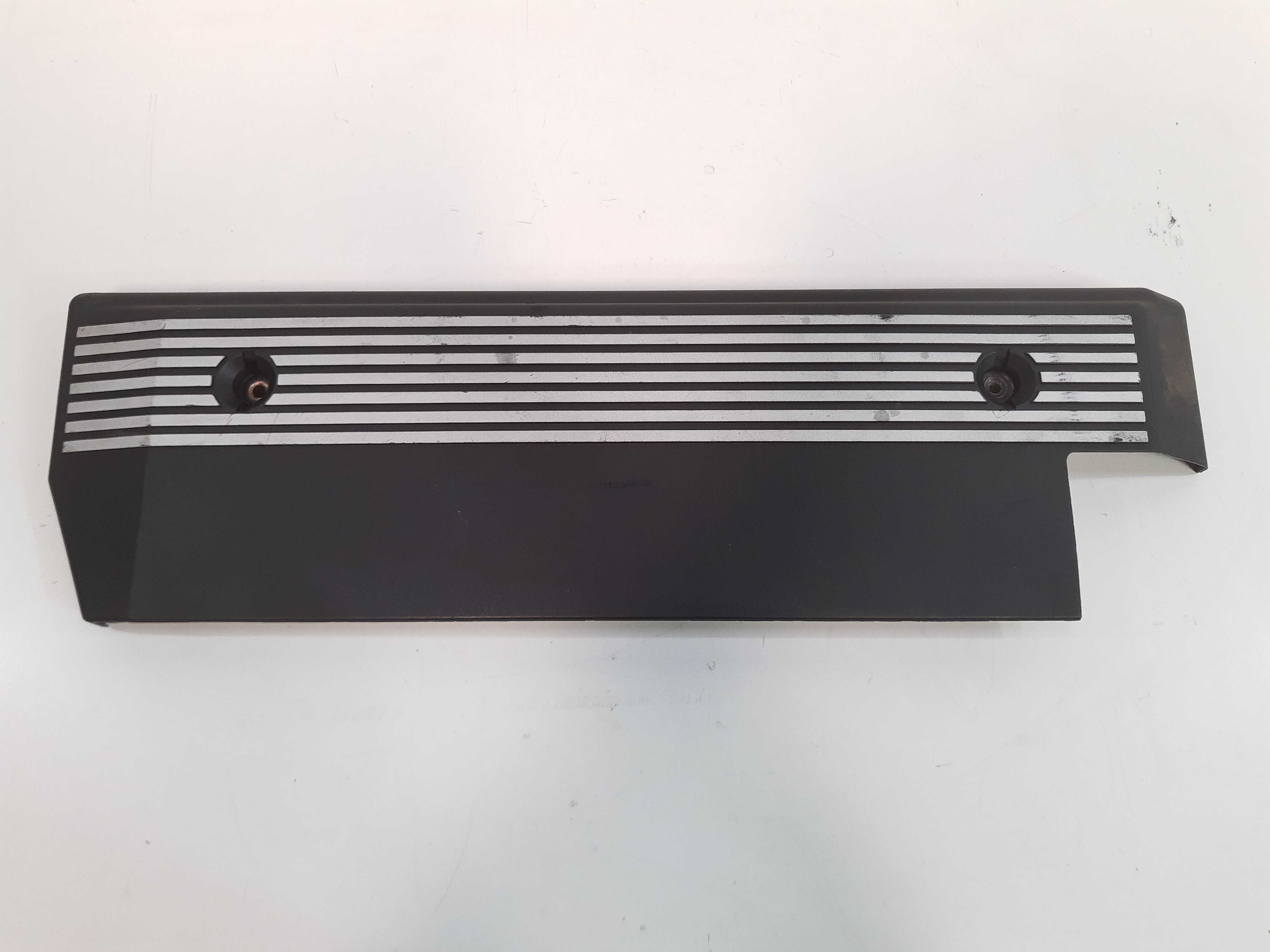 Capa Proteção Motor Bmw 323i 3.0 E46 1998 1999 2000 Xx