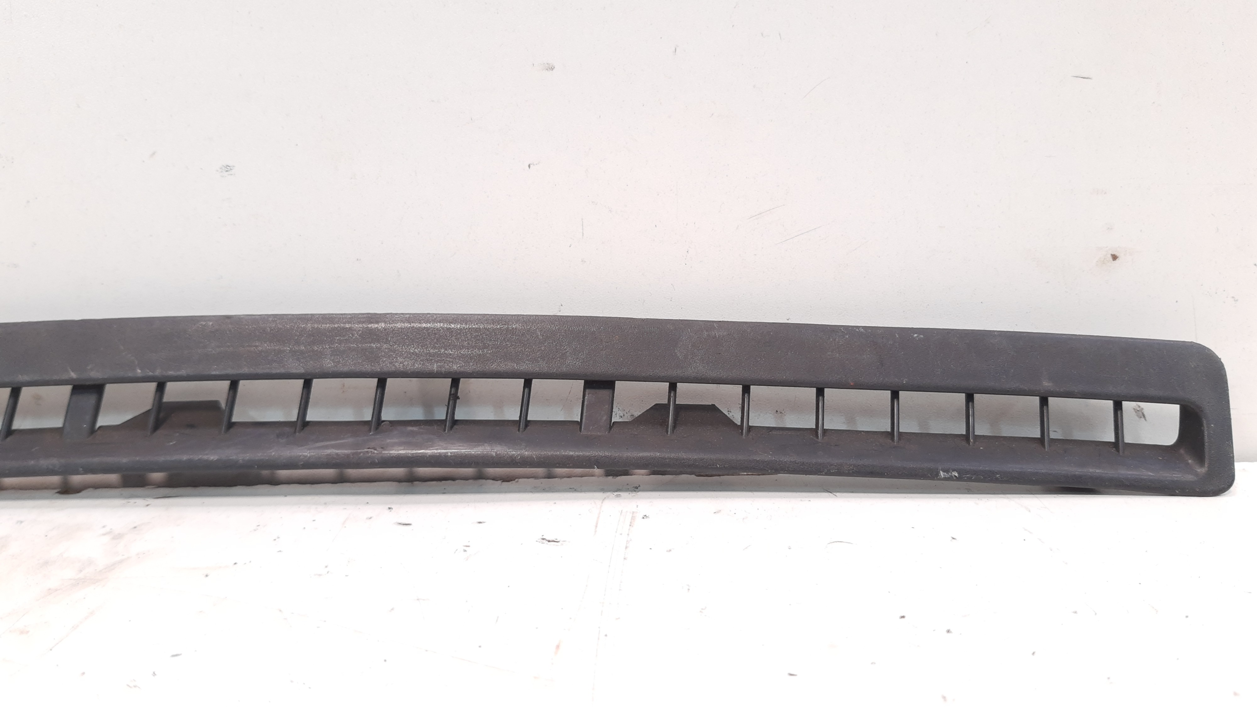 Churrasqueira Difusor Superior Outback 1997 1998 1999 Á 2006