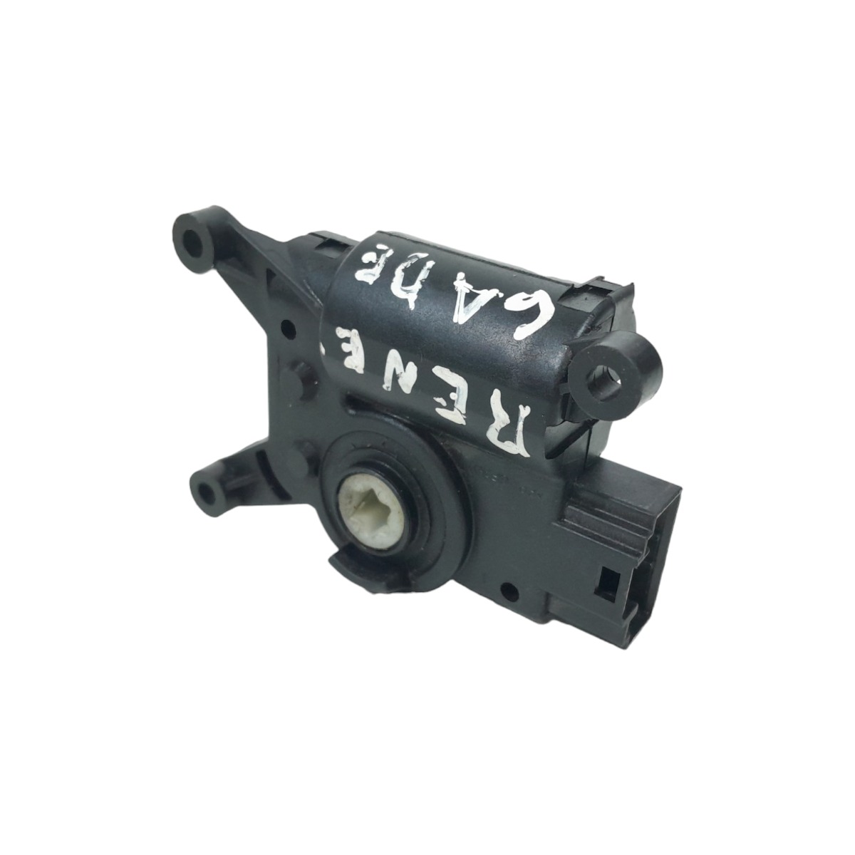 Motor Atuador Caixa Ar Jeep Renegade 2016 2017 Á 2021  Xx