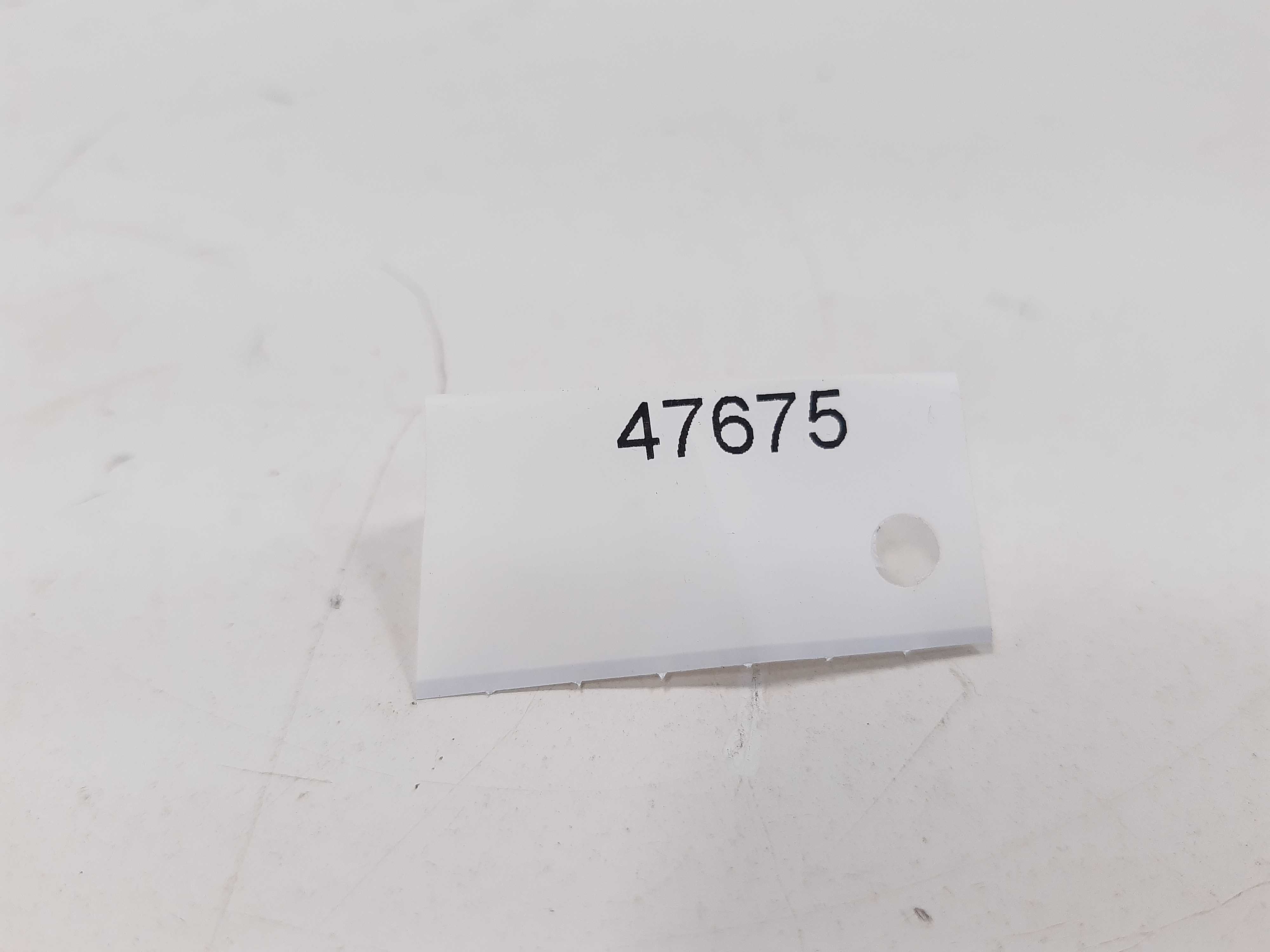 Moldura Porta Dianteira Direita Vw Touareg 2012 A 2016