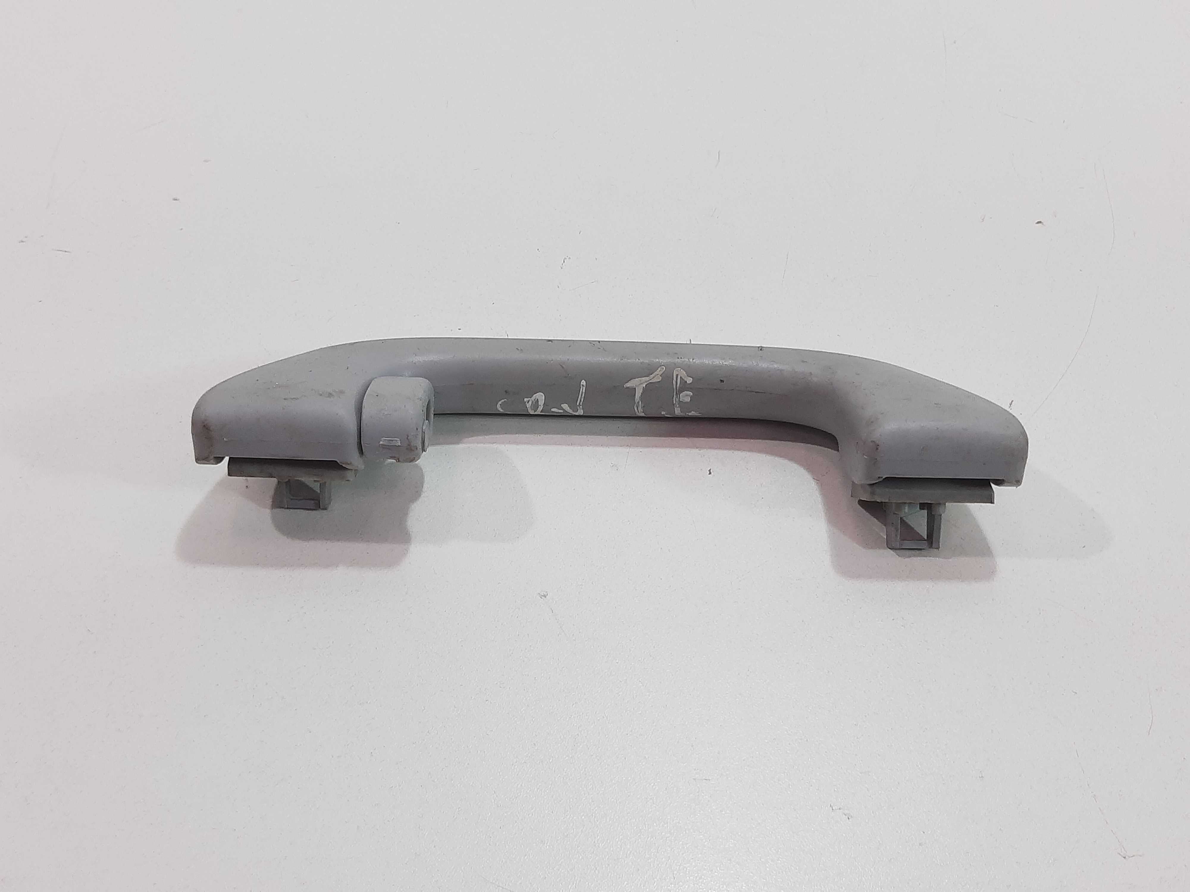 Pega Mão Apoio Braço Traseiro Esquerdo Honda Crv 2007 A 2011