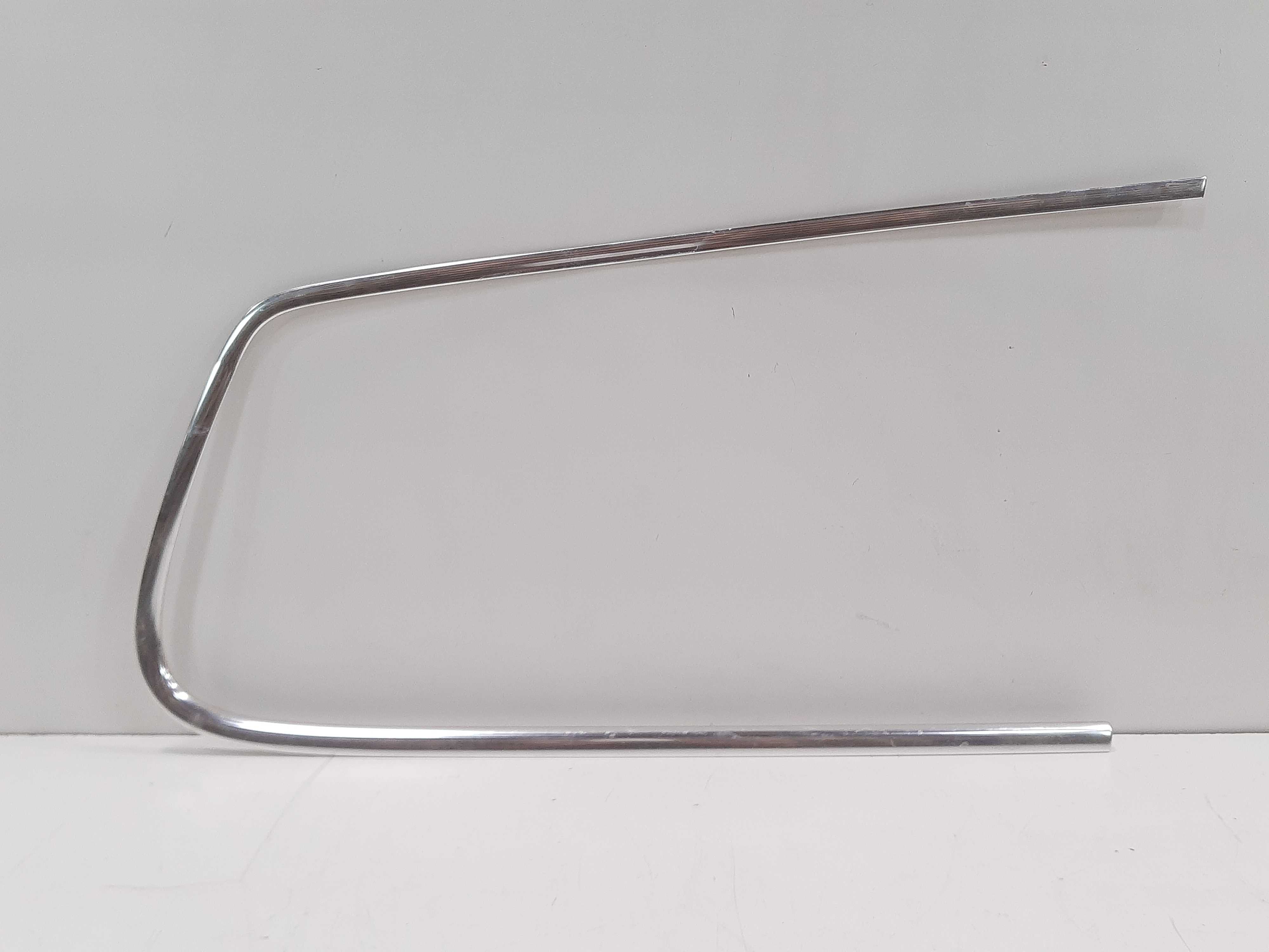 Friso Porta Traseiro Dir Volkswagen Passat 2006 Á 2010 Xx