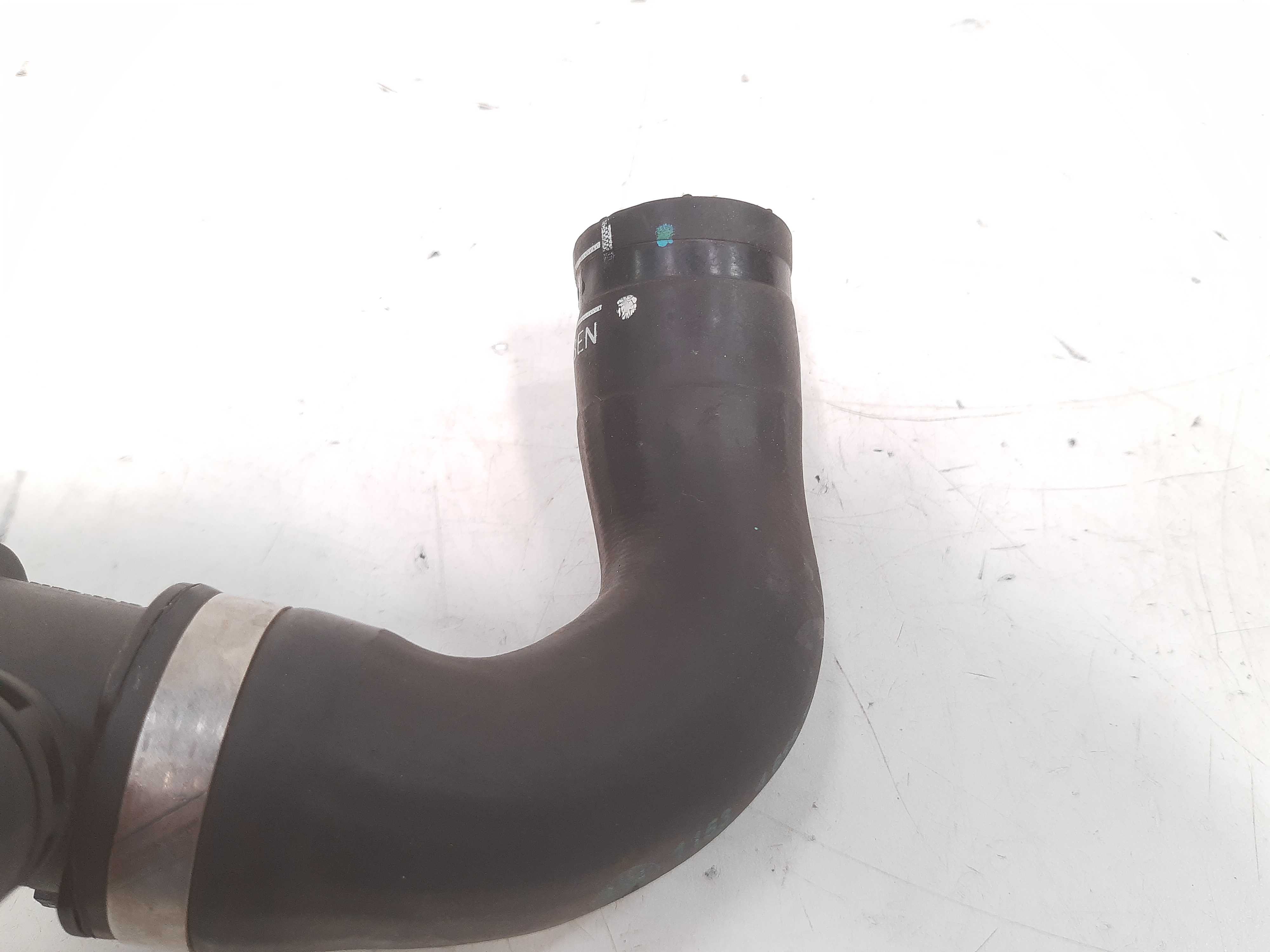 Mangueira Água Bmw 320i 2.0 F30 2013 2014 2015 2016 2017