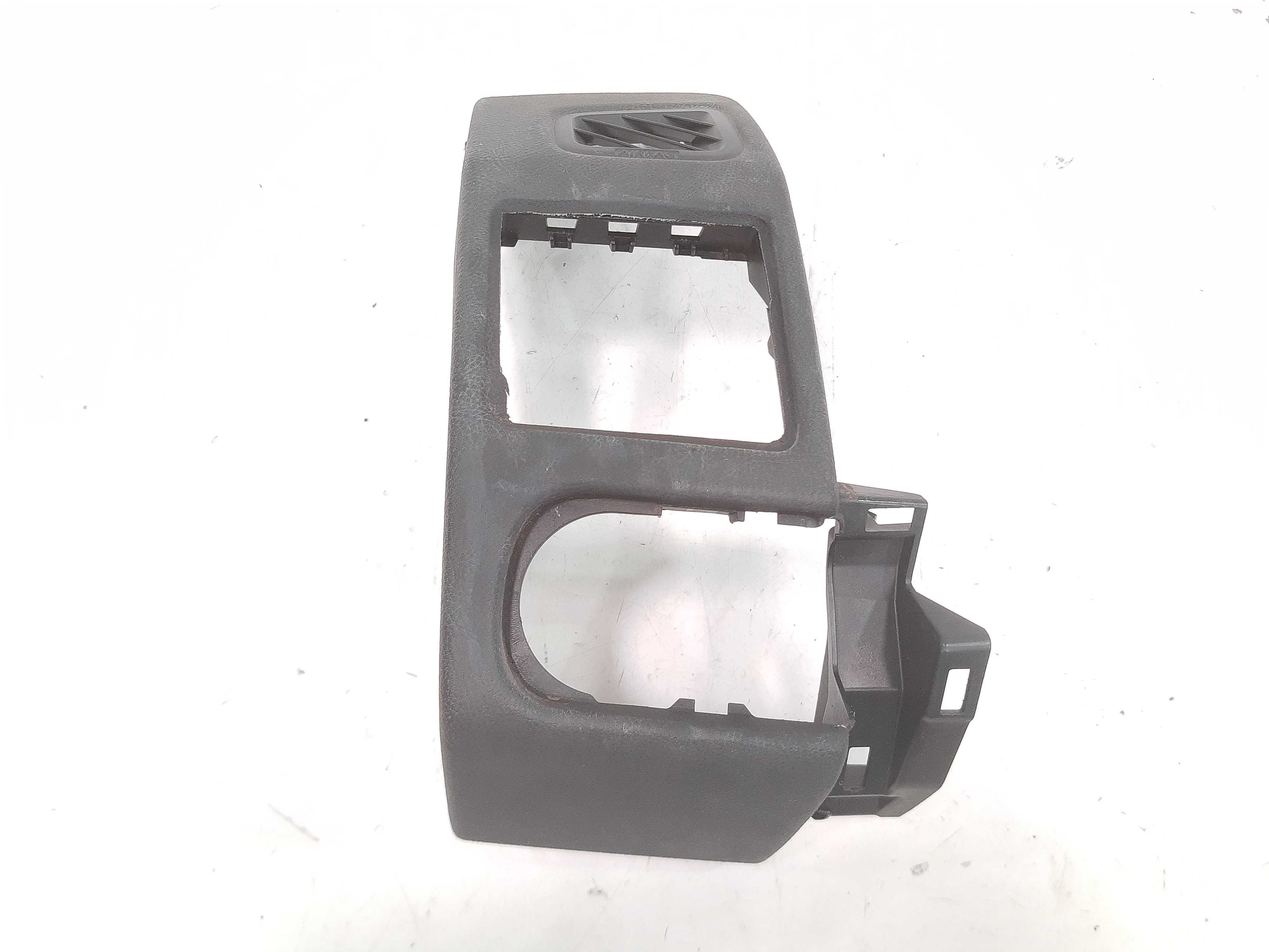 Moldura Painel Esquerdo Range Rover Sport 2010 2011 Á 2013