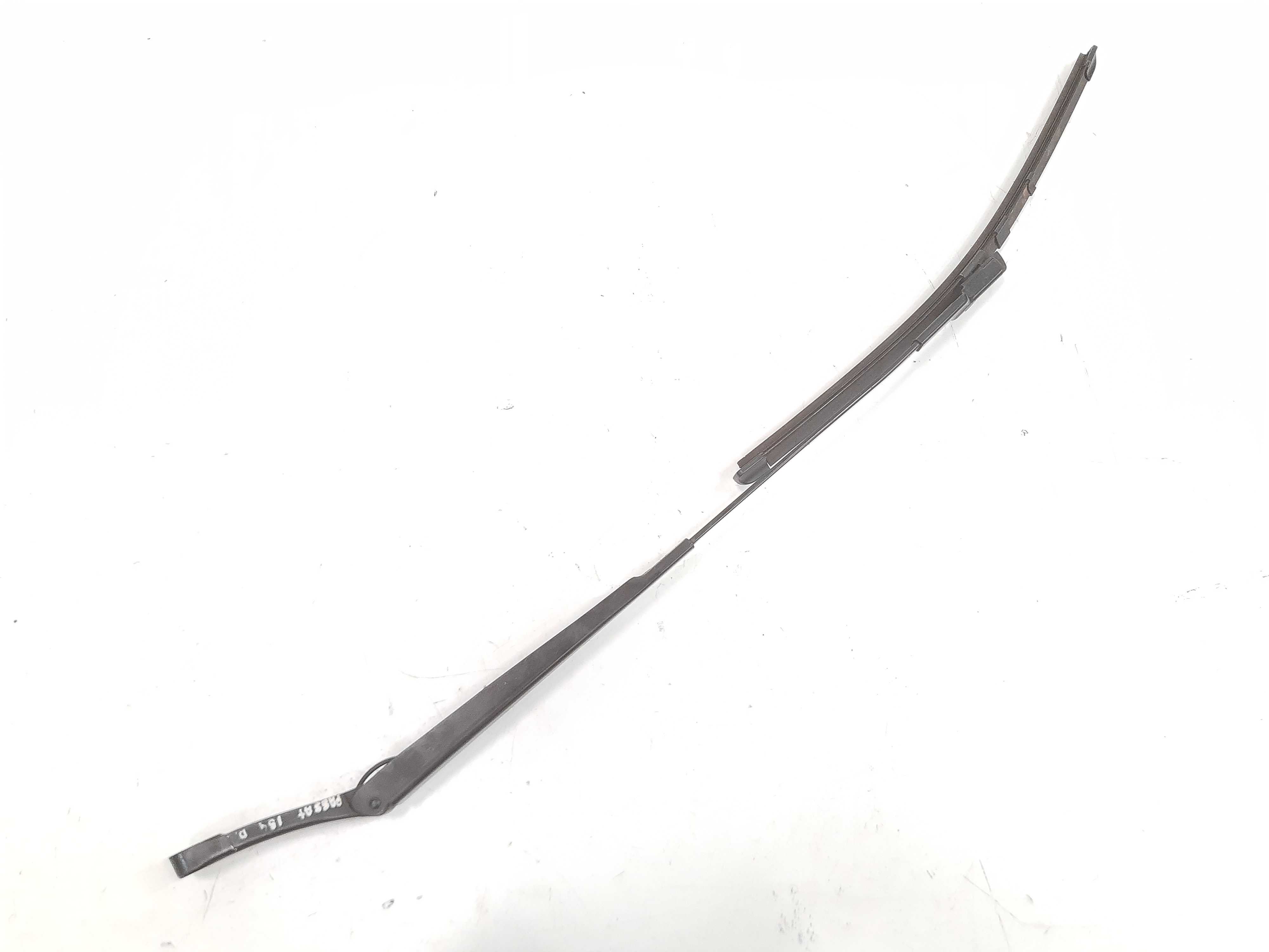 Braço Limpador Para-brisa Direito Vw Passat 2006 2007 Á 2010